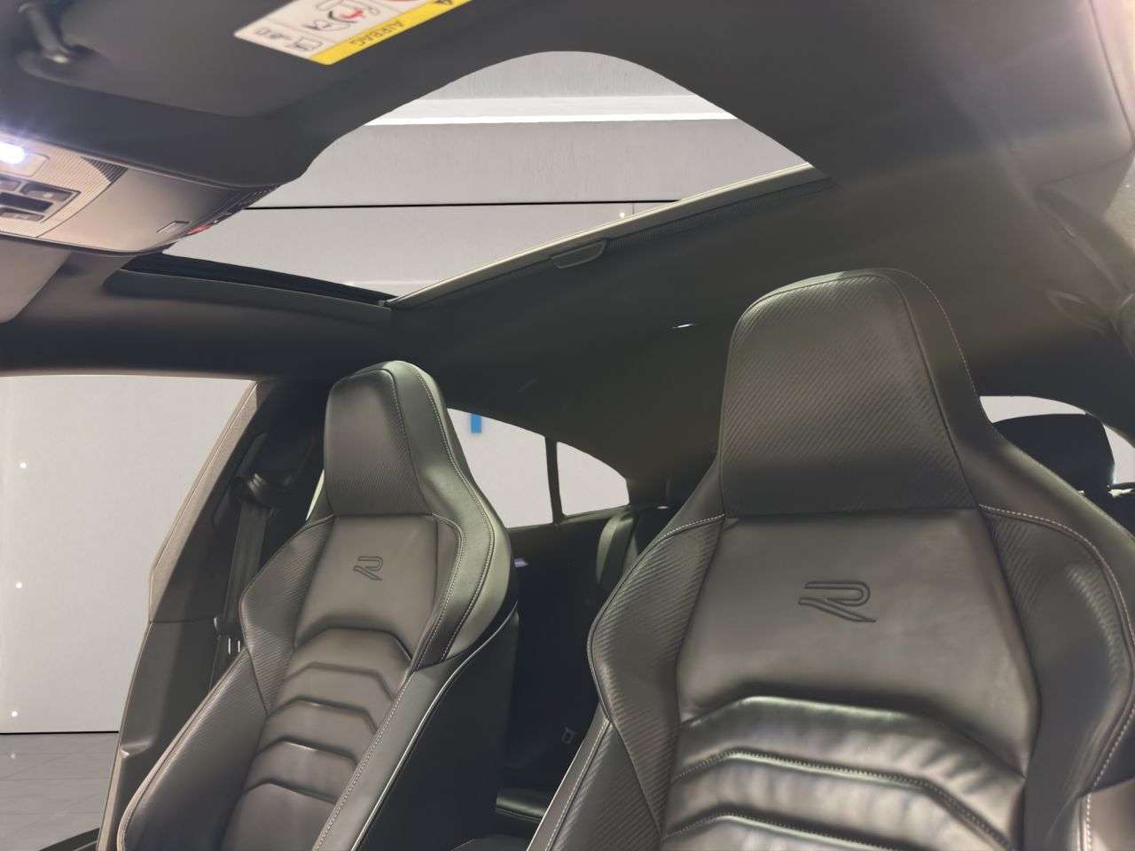 2021 VOLKSWAGEN ARTEON 2021 VOLKSWAGEN ARTEON