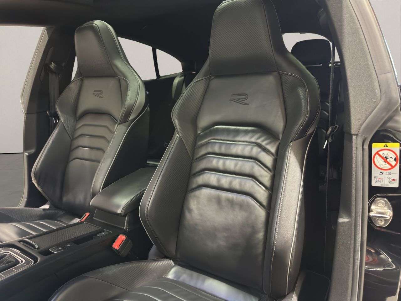 2021 VOLKSWAGEN ARTEON 2021 VOLKSWAGEN ARTEON