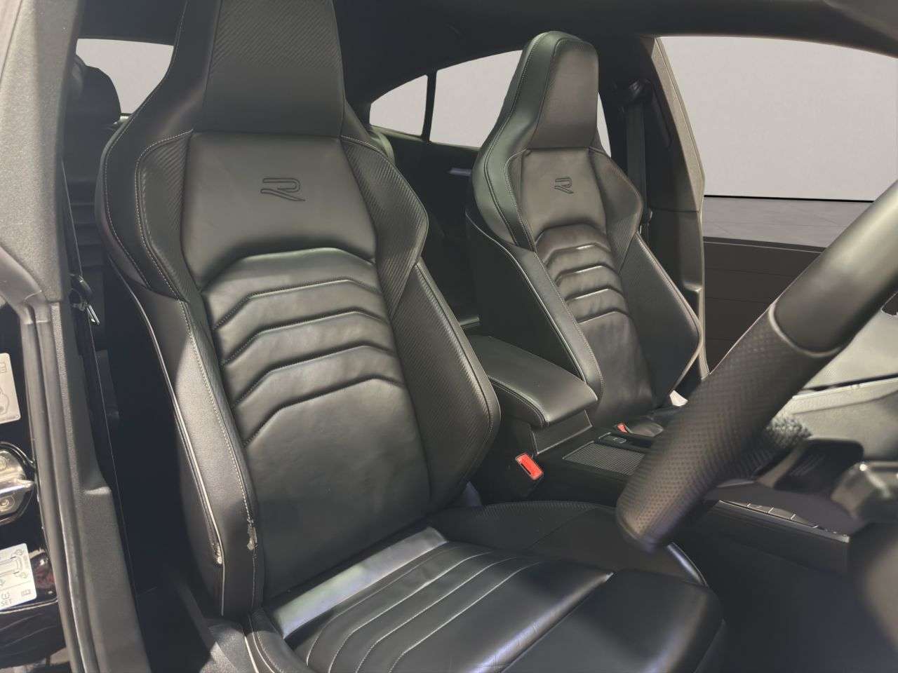 2021 VOLKSWAGEN ARTEON 2021 VOLKSWAGEN ARTEON