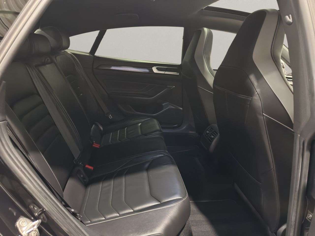 2021 VOLKSWAGEN ARTEON 2021 VOLKSWAGEN ARTEON