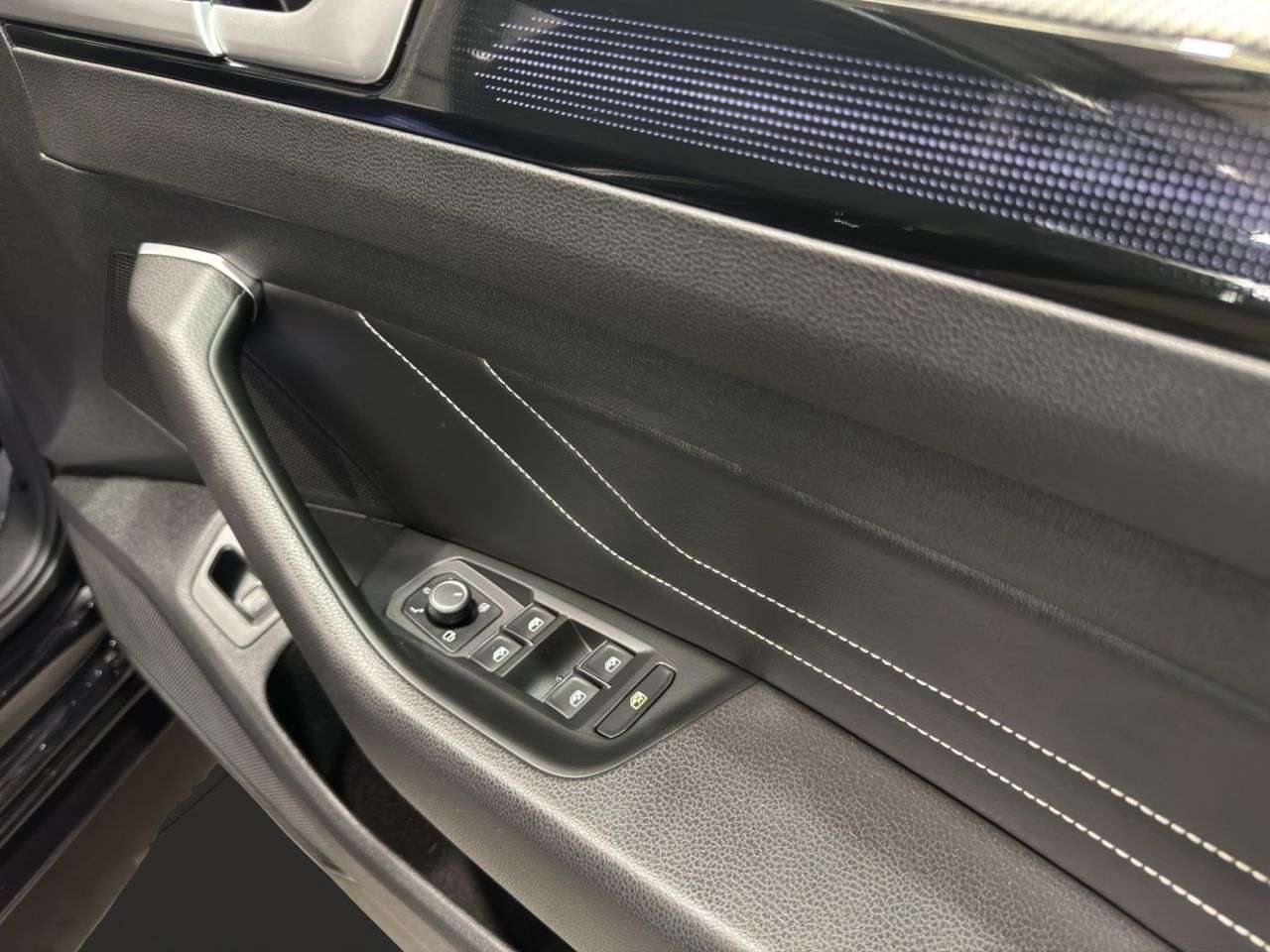 2021 VOLKSWAGEN ARTEON 2021 VOLKSWAGEN ARTEON