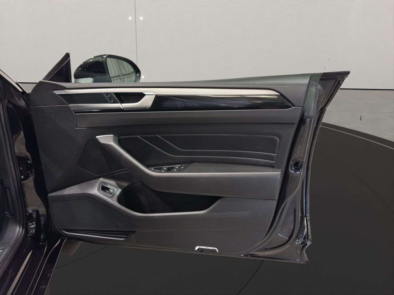 2021 VOLKSWAGEN ARTEON 2021 VOLKSWAGEN ARTEON