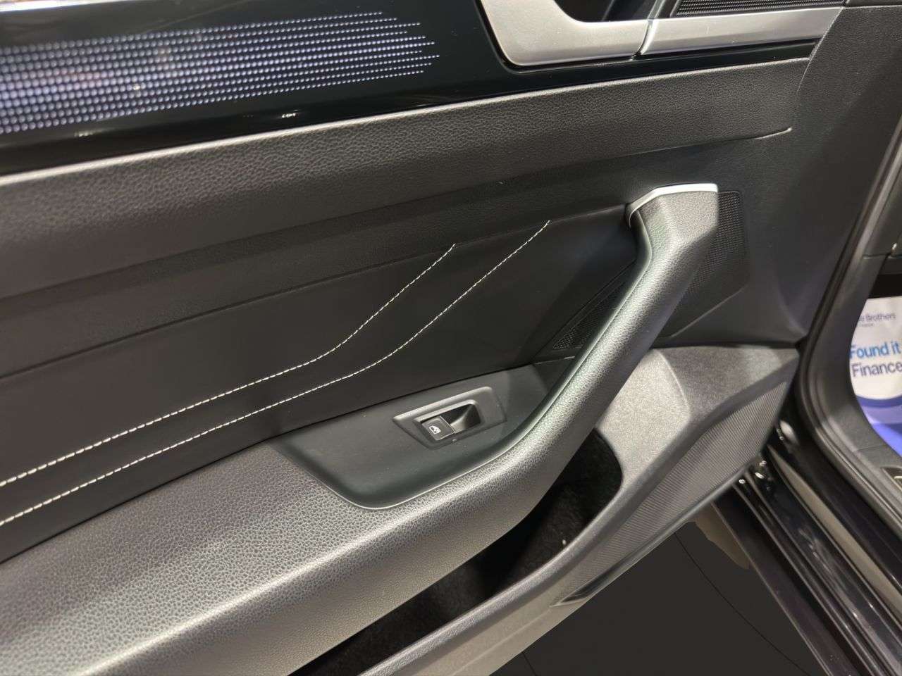2021 VOLKSWAGEN ARTEON 2021 VOLKSWAGEN ARTEON