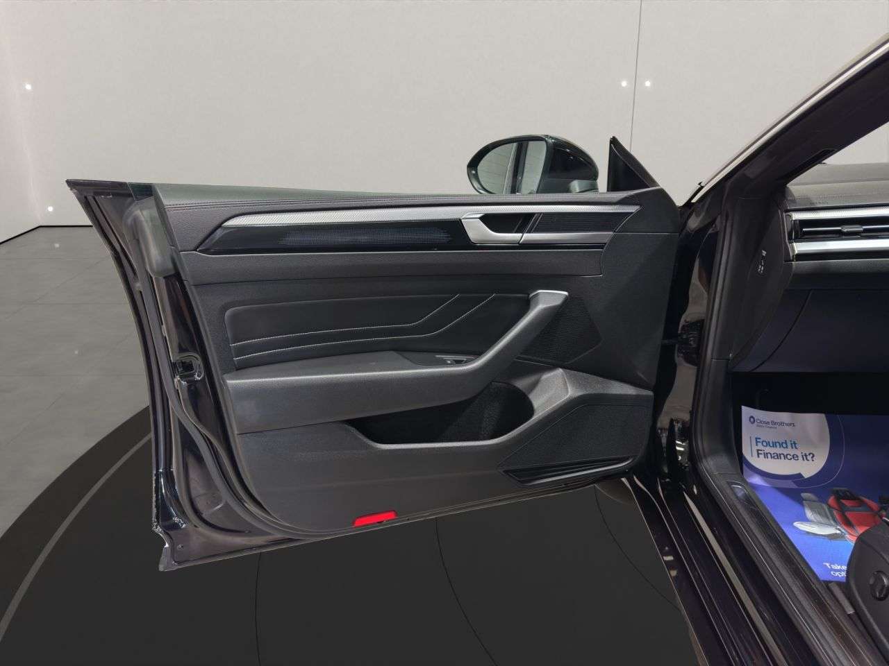 2021 VOLKSWAGEN ARTEON 2021 VOLKSWAGEN ARTEON