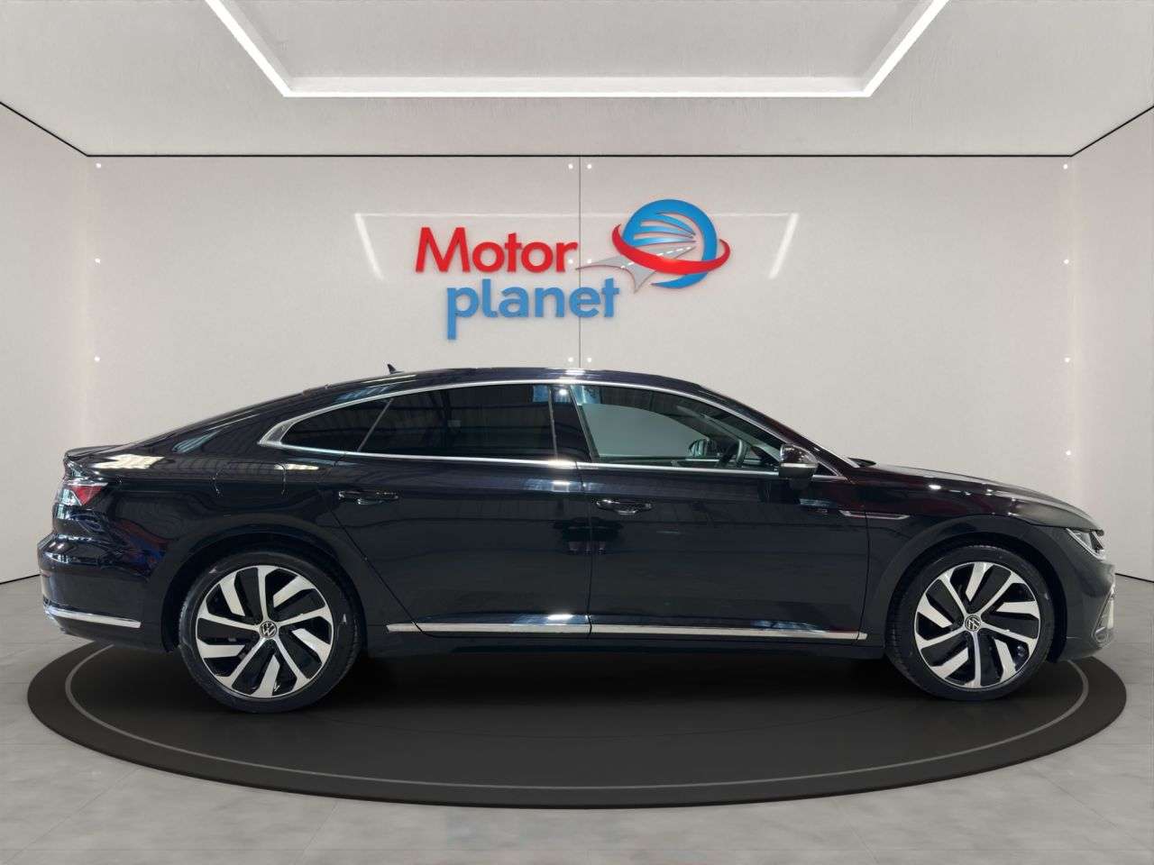 2021 VOLKSWAGEN ARTEON 2021 VOLKSWAGEN ARTEON