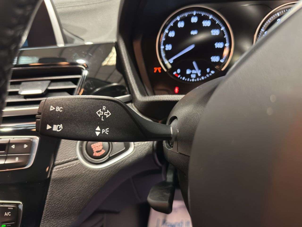 2019 BMW X2 2019 BMW X2
