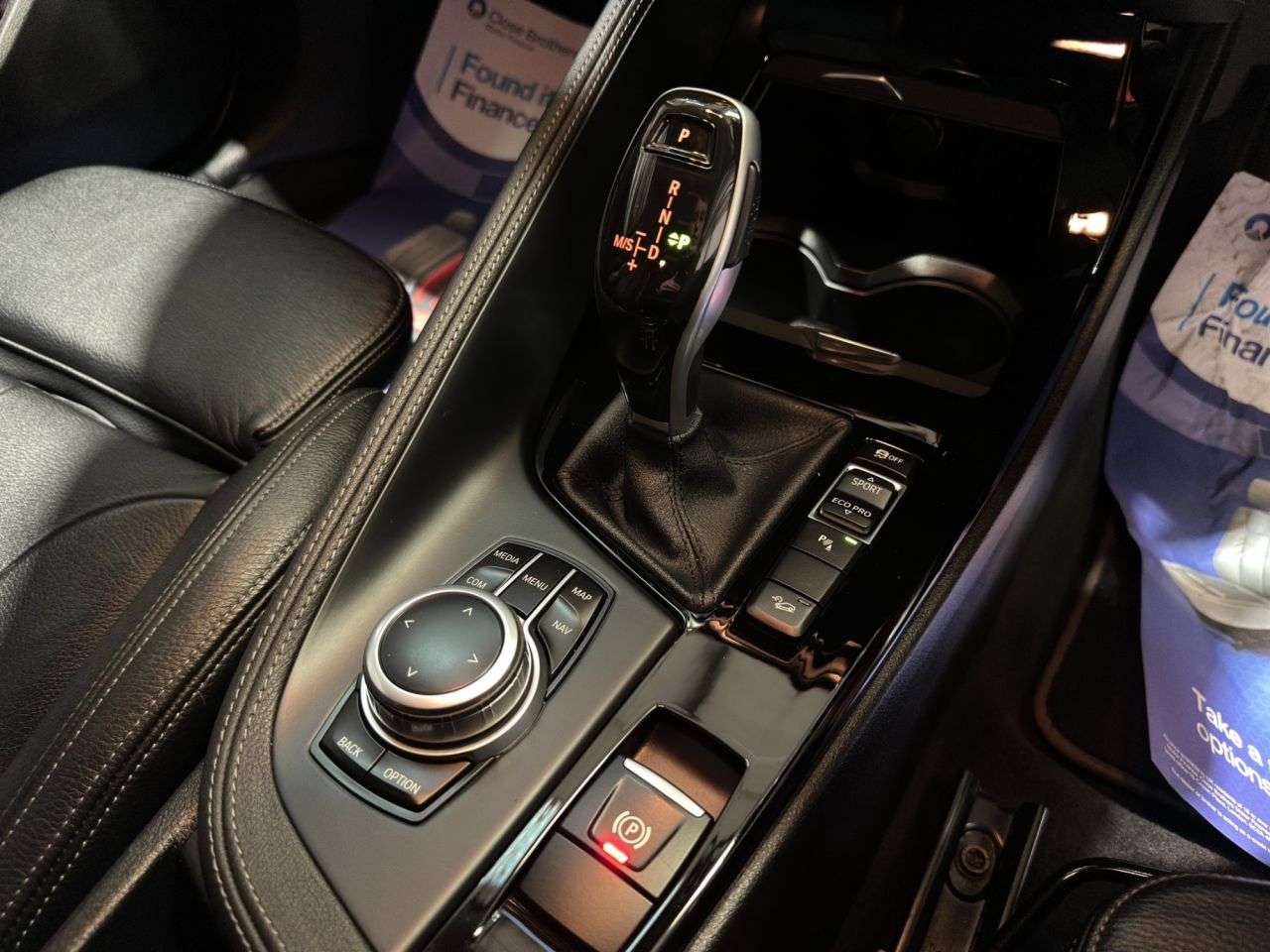 2019 BMW X2 2019 BMW X2