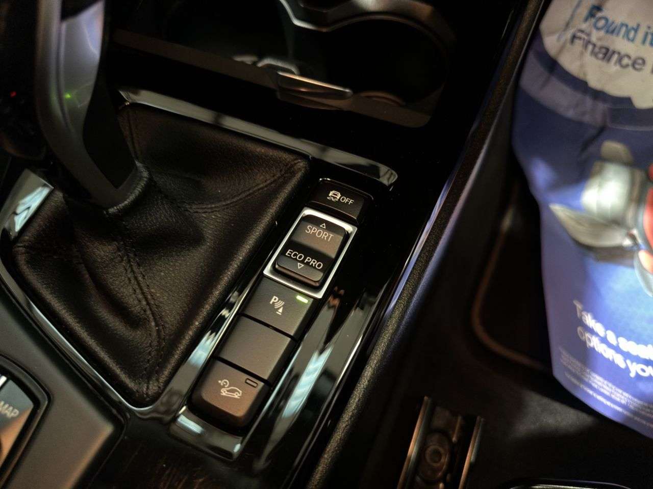 2019 BMW X2 2019 BMW X2
