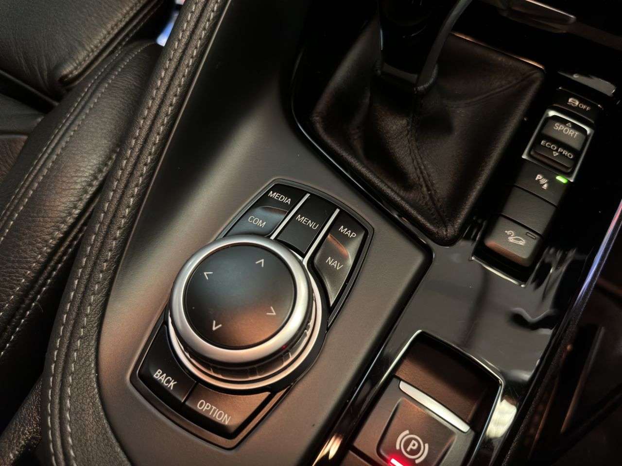 2019 BMW X2 2019 BMW X2