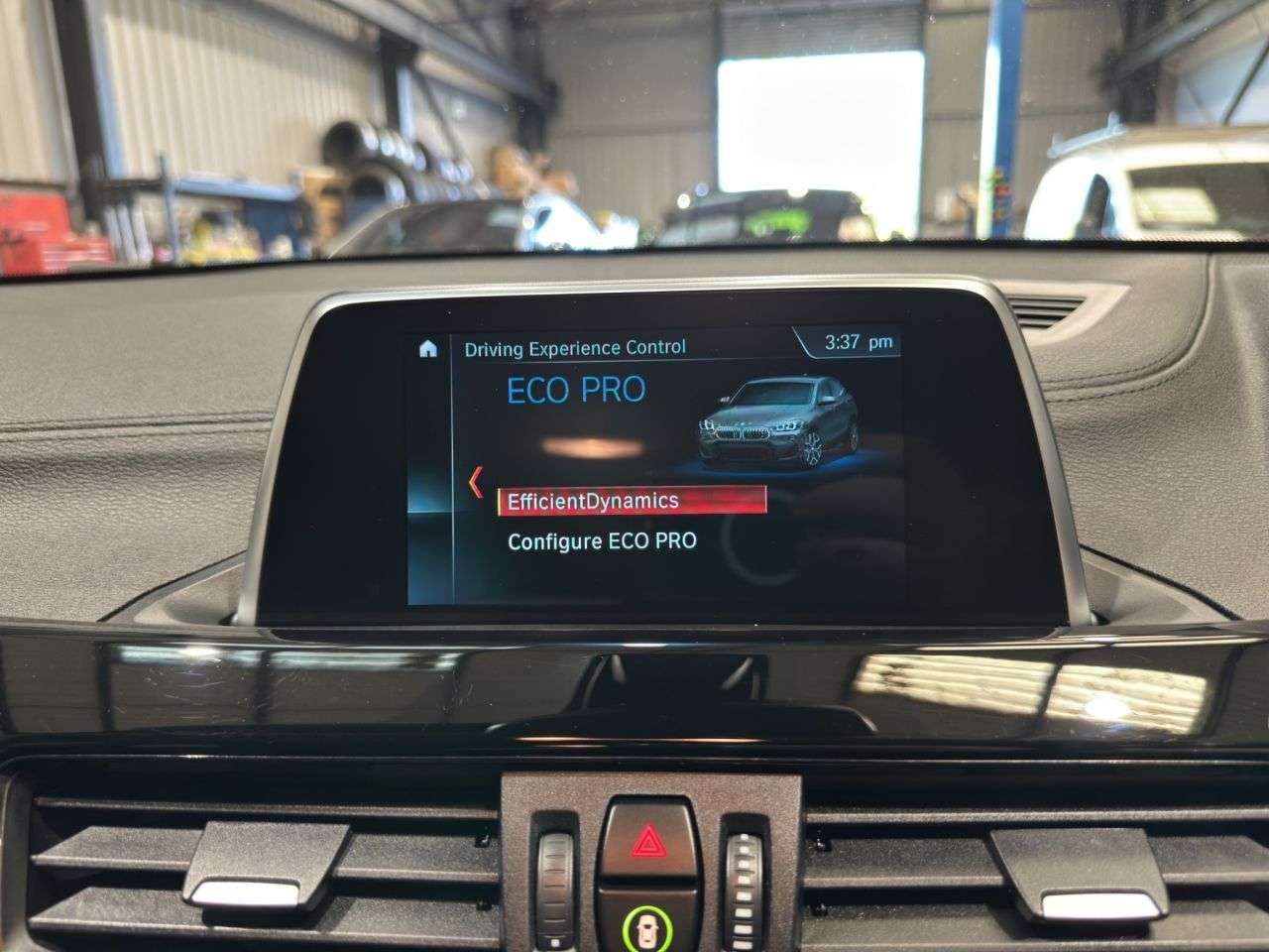 2019 BMW X2 2019 BMW X2