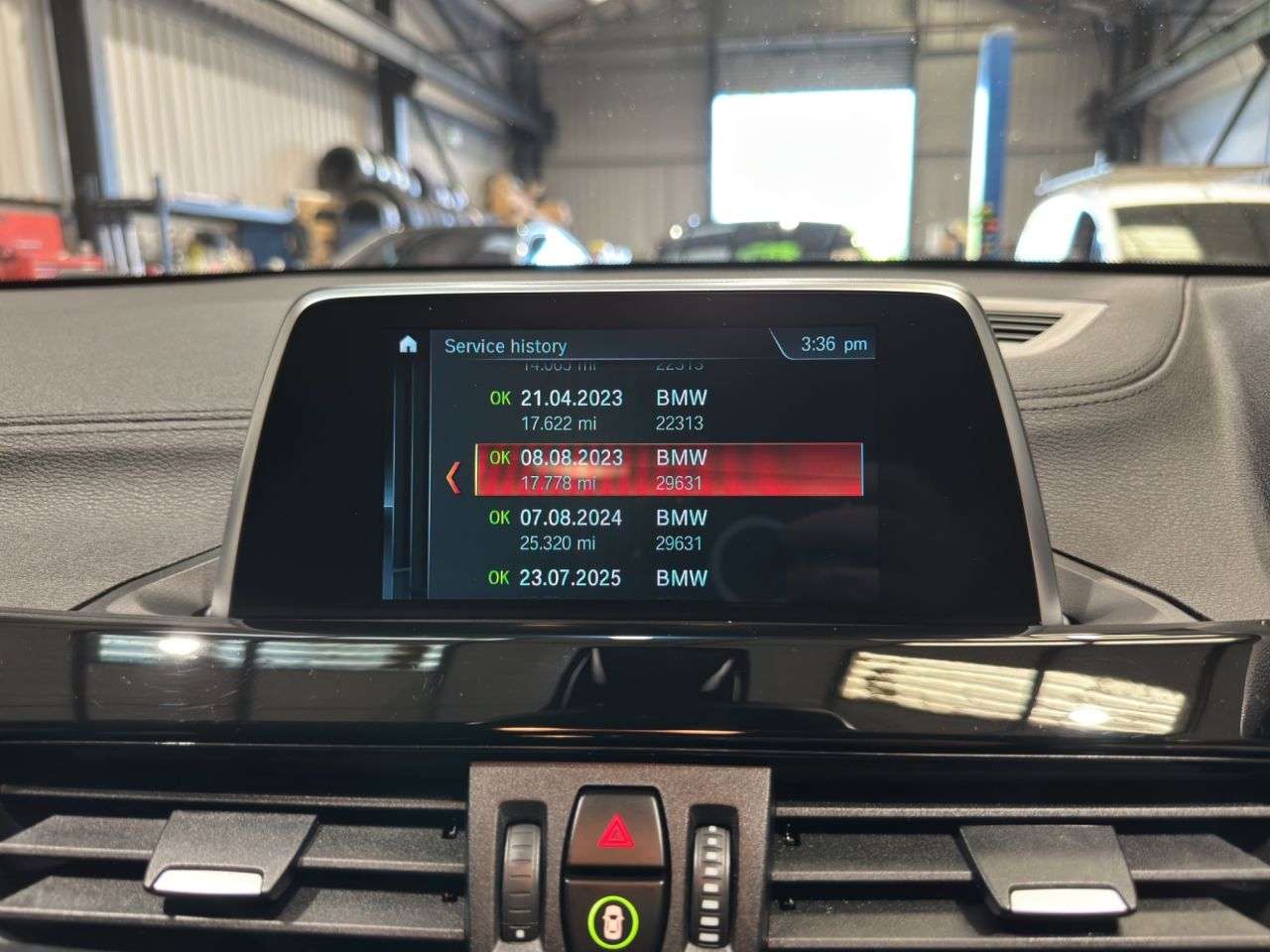 2019 BMW X2 2019 BMW X2