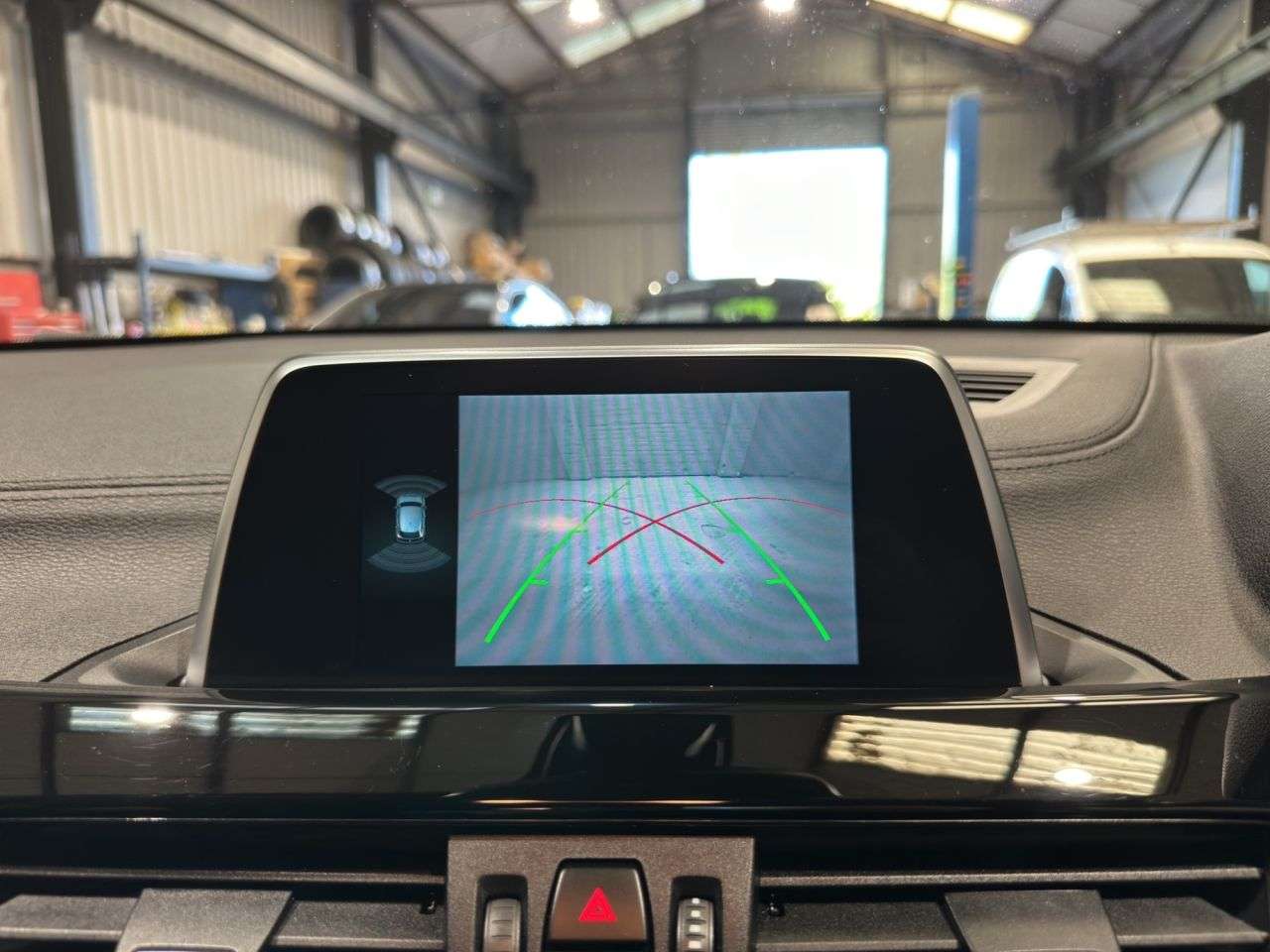 2019 BMW X2 2019 BMW X2