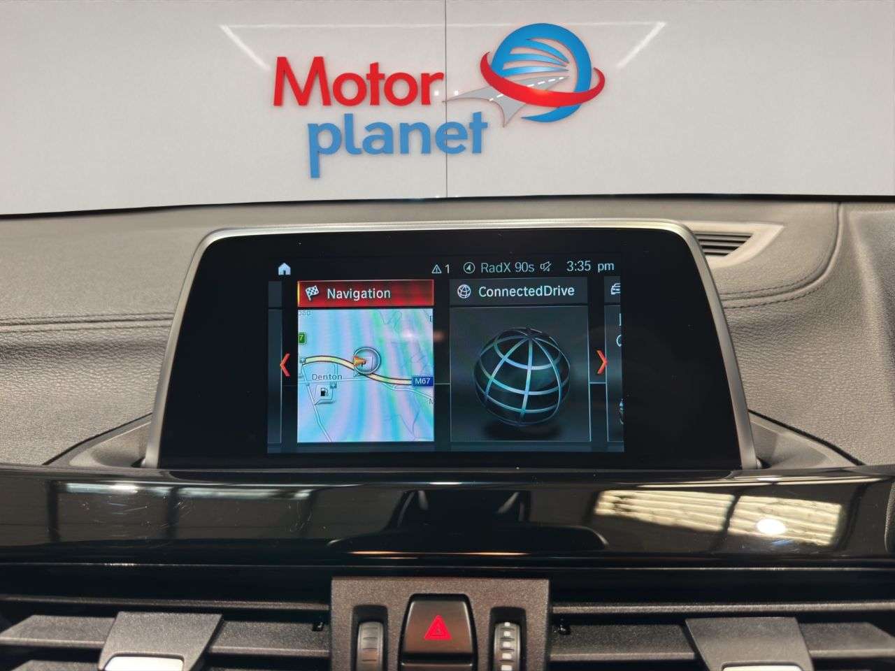 2019 BMW X2 2019 BMW X2