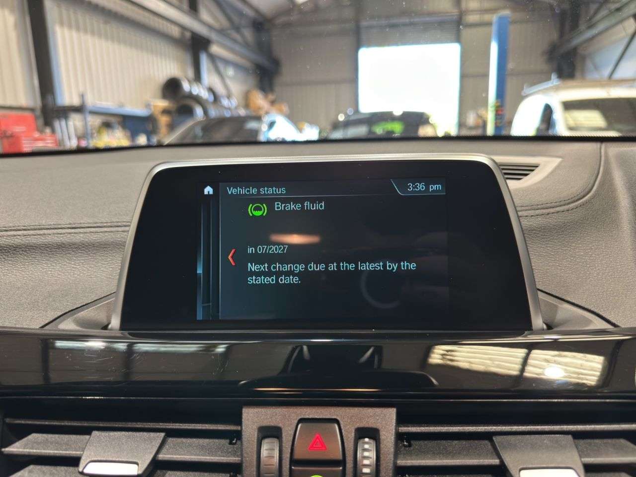2019 BMW X2 2019 BMW X2