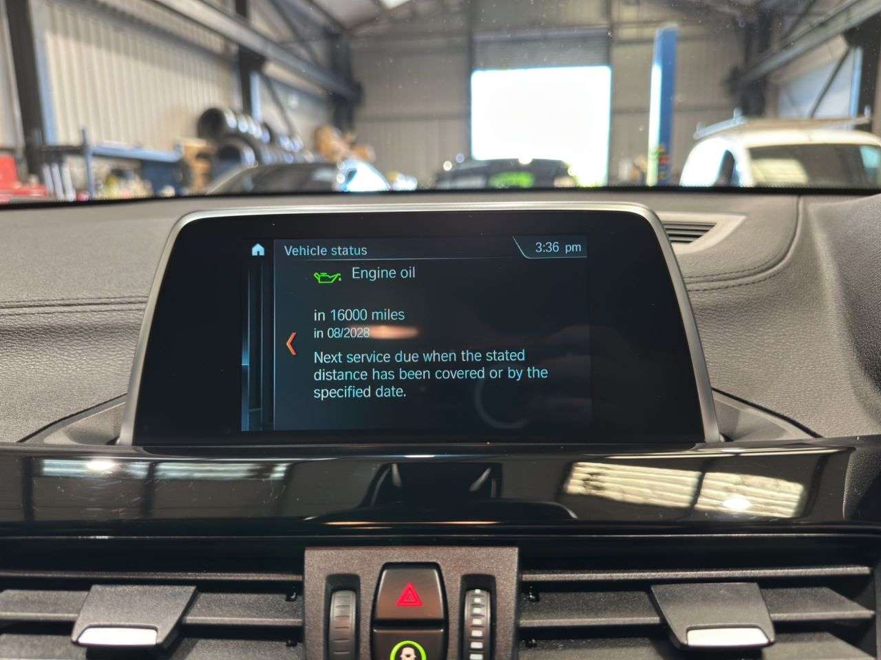 2019 BMW X2 2019 BMW X2