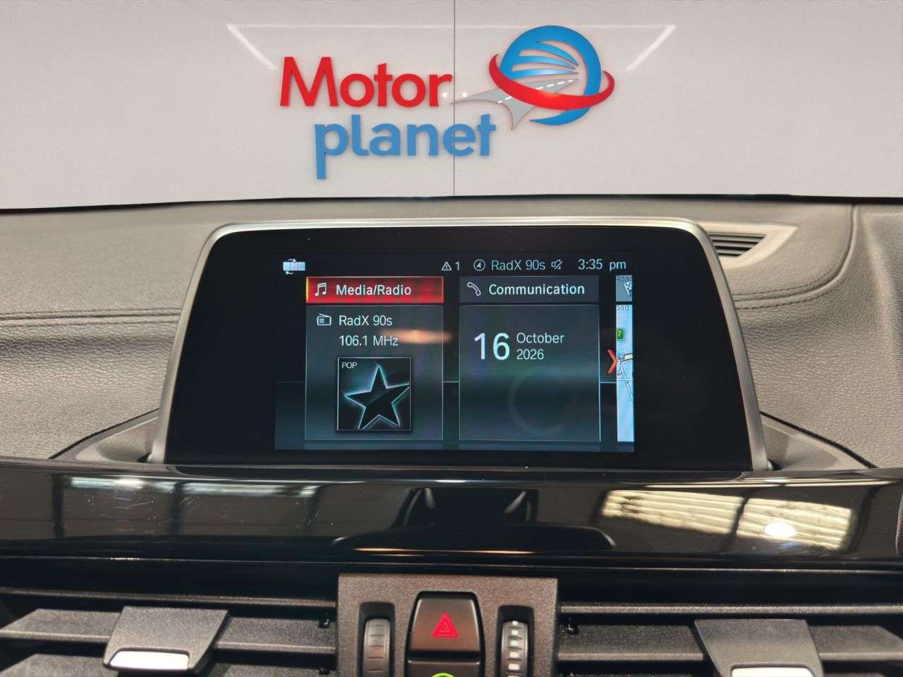 2019 BMW X2 2019 BMW X2