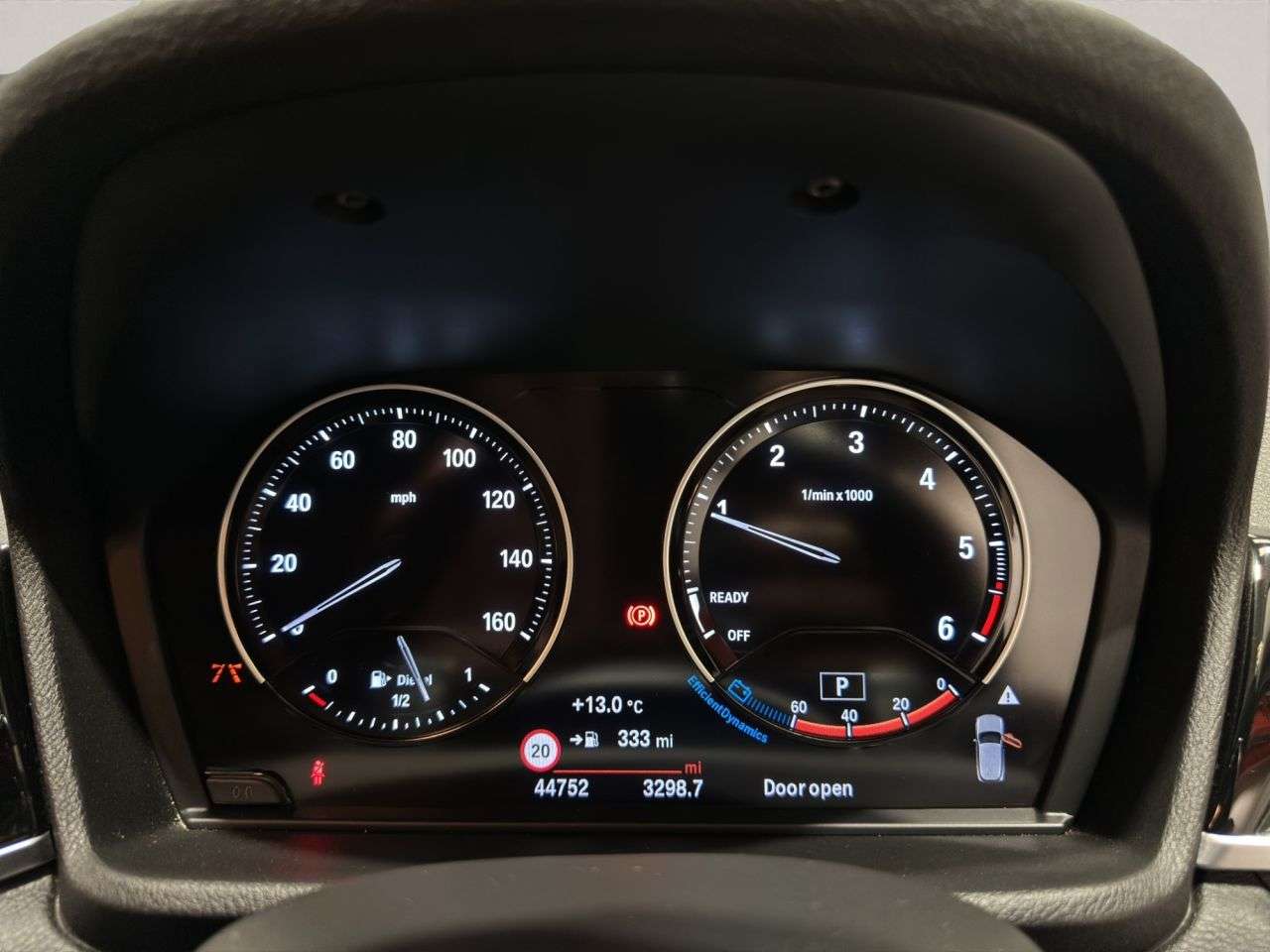 2019 BMW X2 2019 BMW X2