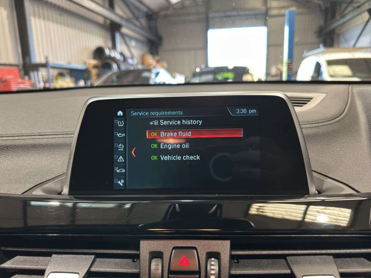 2019 BMW X2 2019 BMW X2