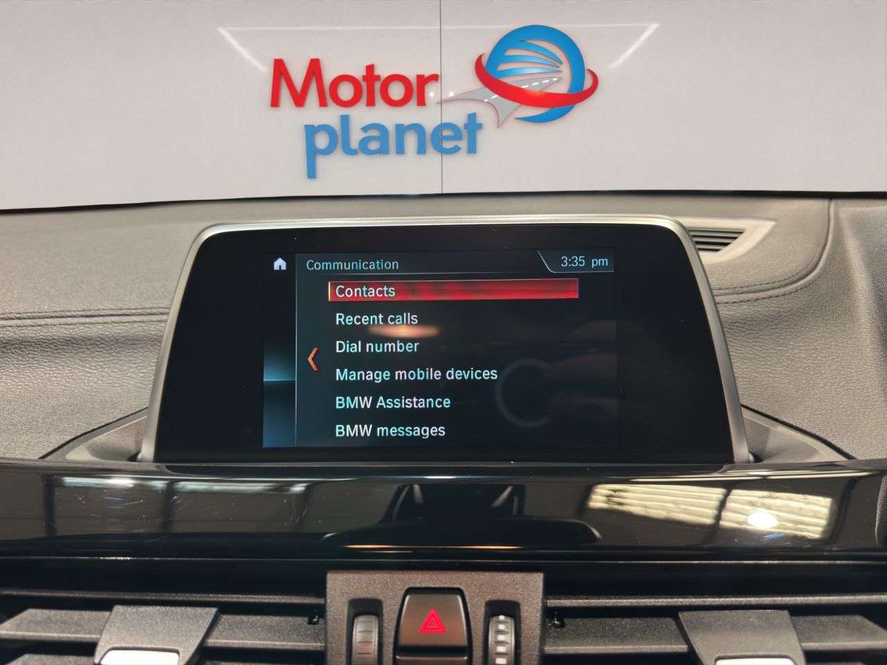 2019 BMW X2 2019 BMW X2