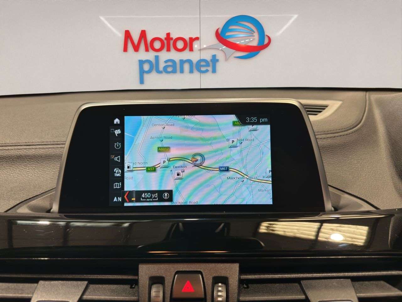2019 BMW X2 2019 BMW X2
