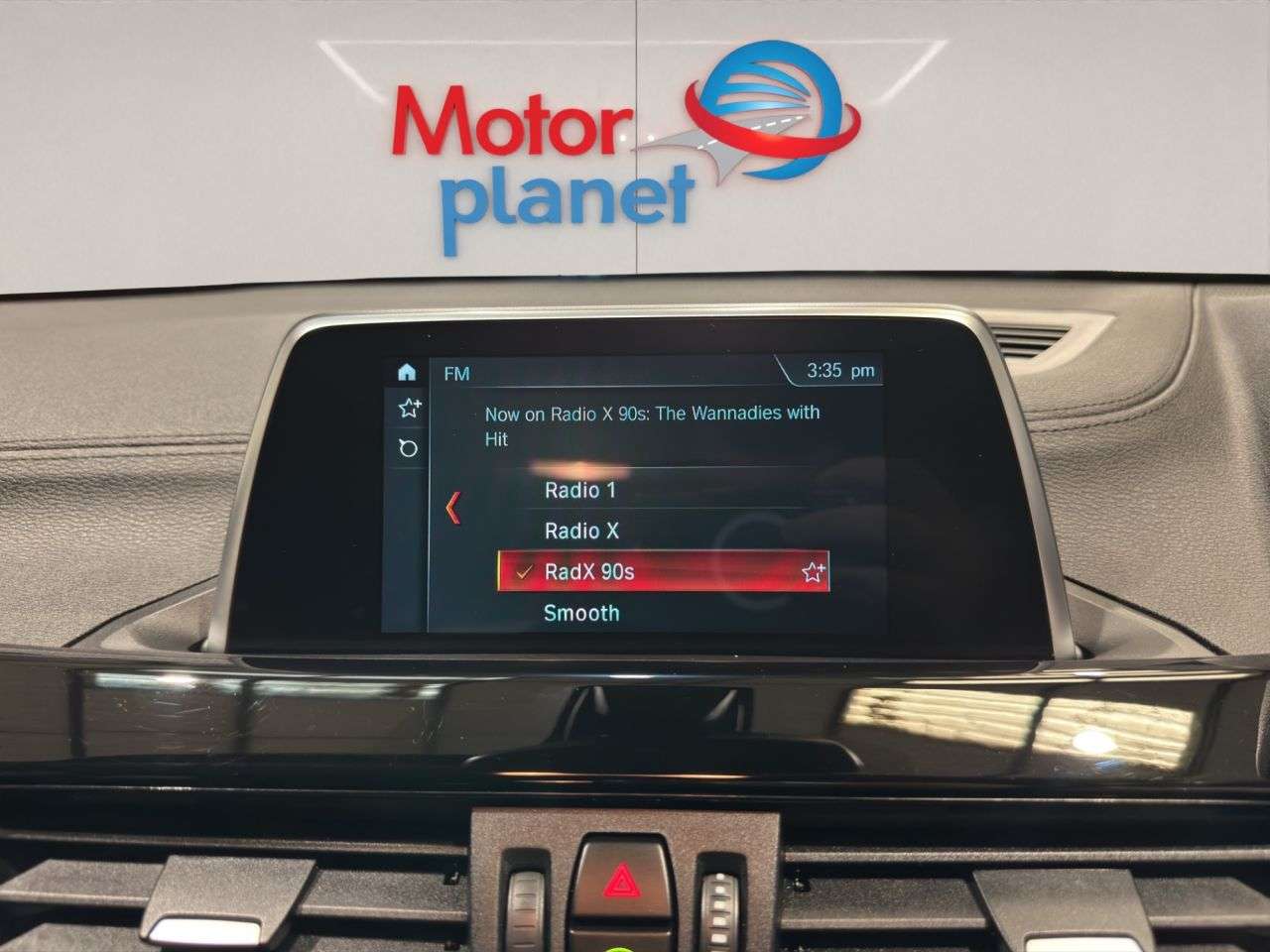 2019 BMW X2 2019 BMW X2