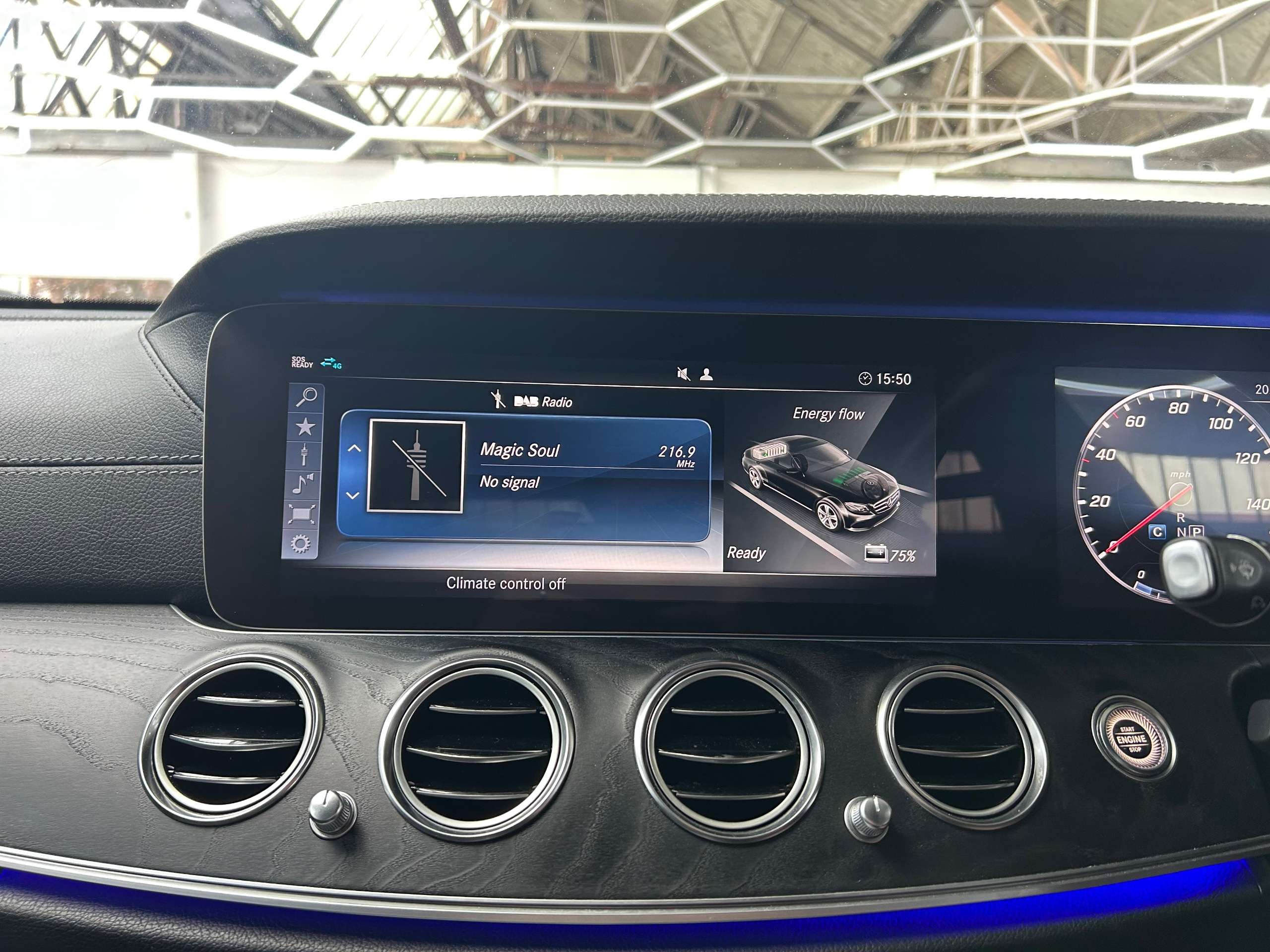 2019 MERCEDES-BENZ E CLASS 2019 MERCEDES-BENZ E CLASS