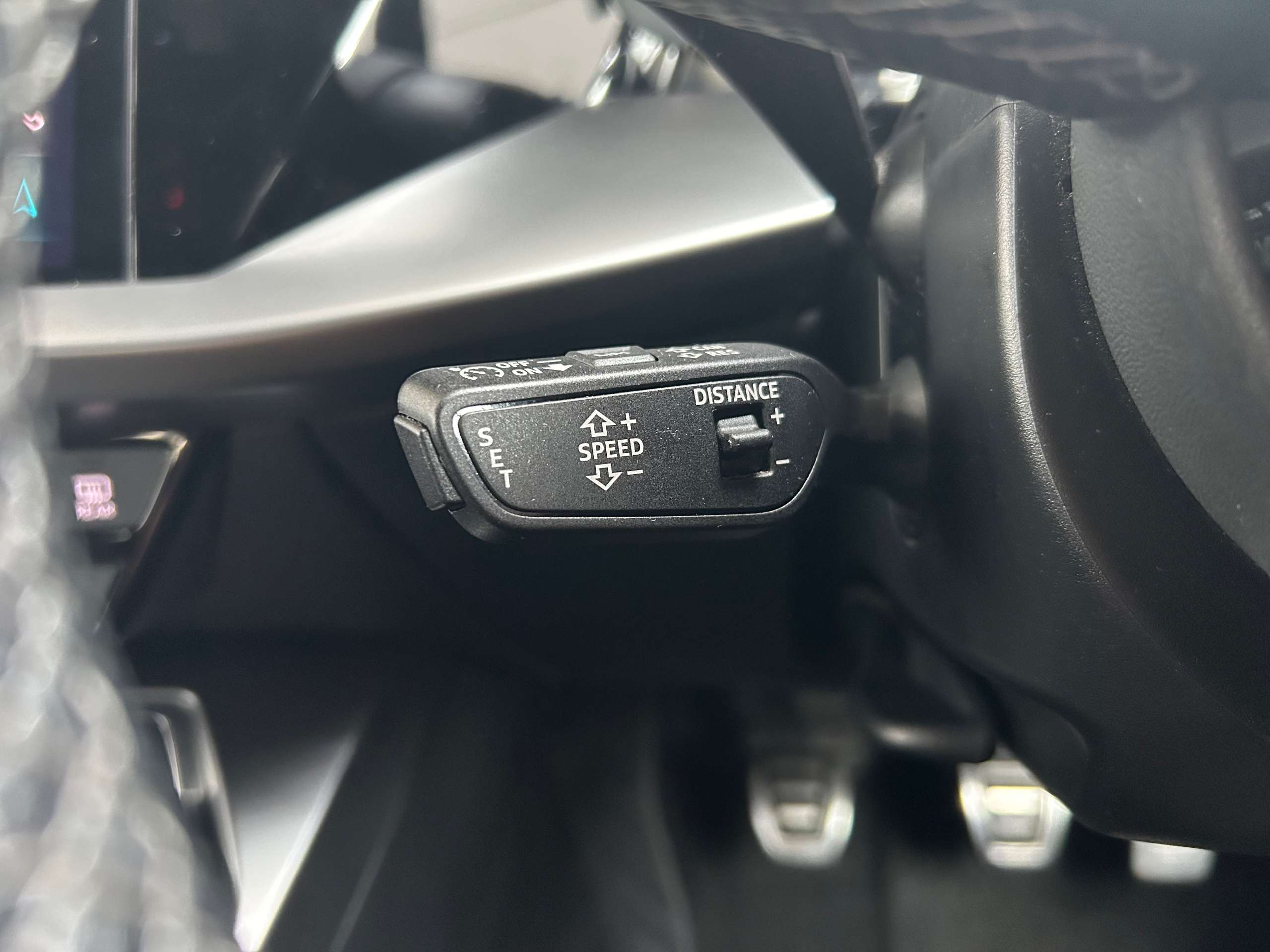 2022 AUDI A3 2022 AUDI A3