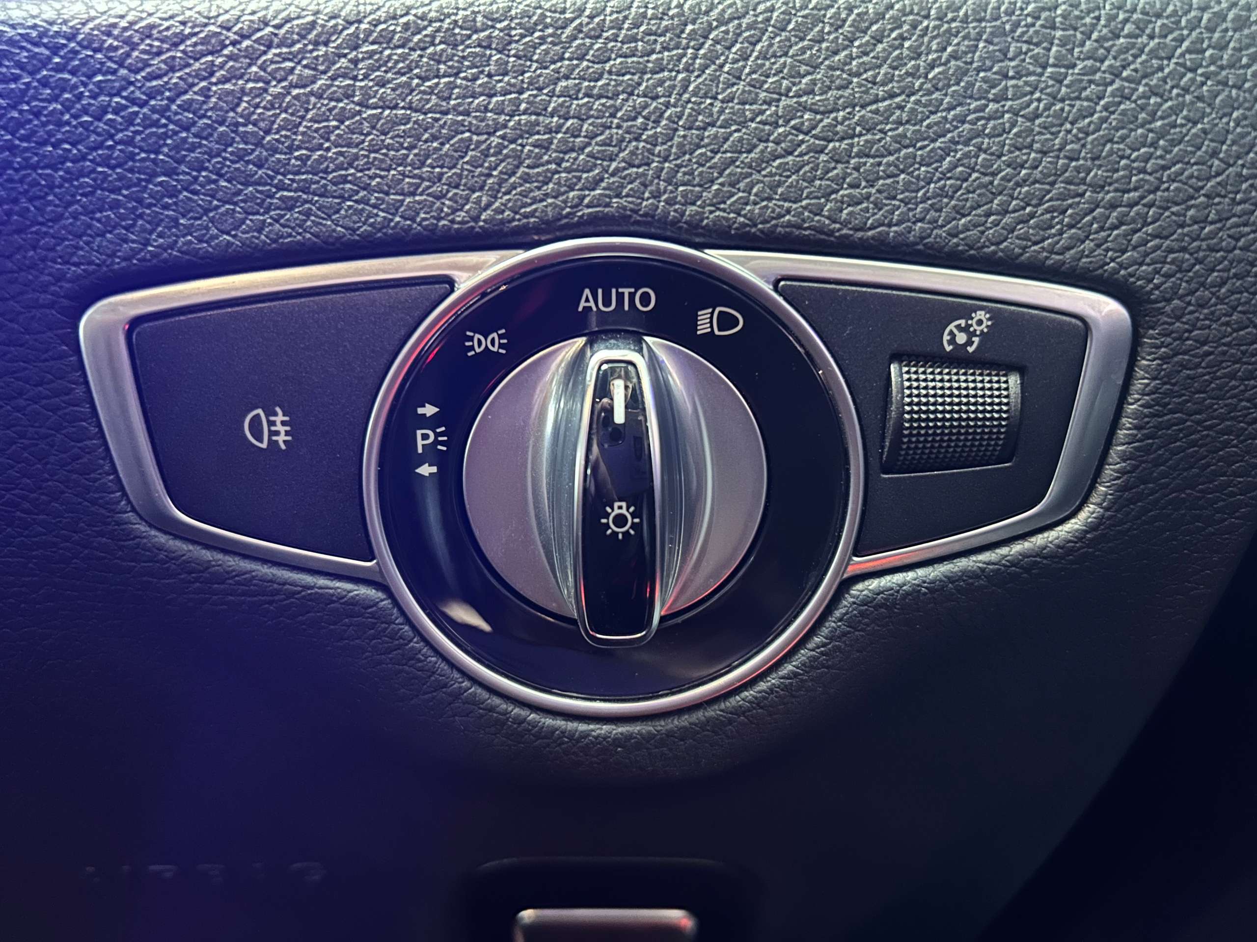 2019 MERCEDES-BENZ E CLASS 2019 MERCEDES-BENZ E CLASS