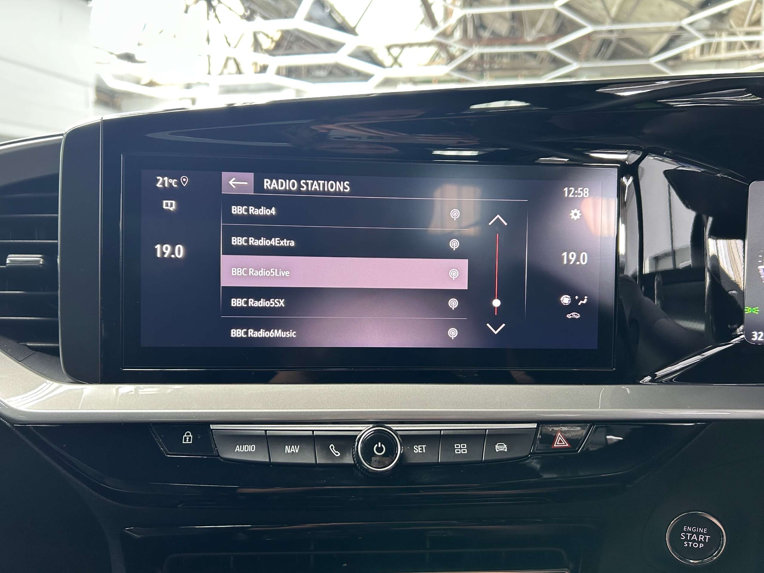 2023 VAUXHALL MOKKA 2023 VAUXHALL MOKKA