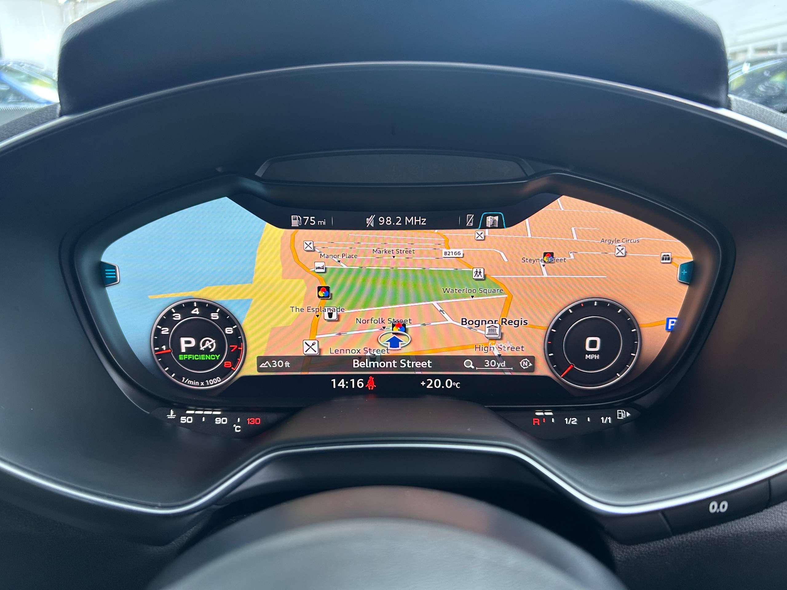 2017 AUDI TT 2017 AUDI TT