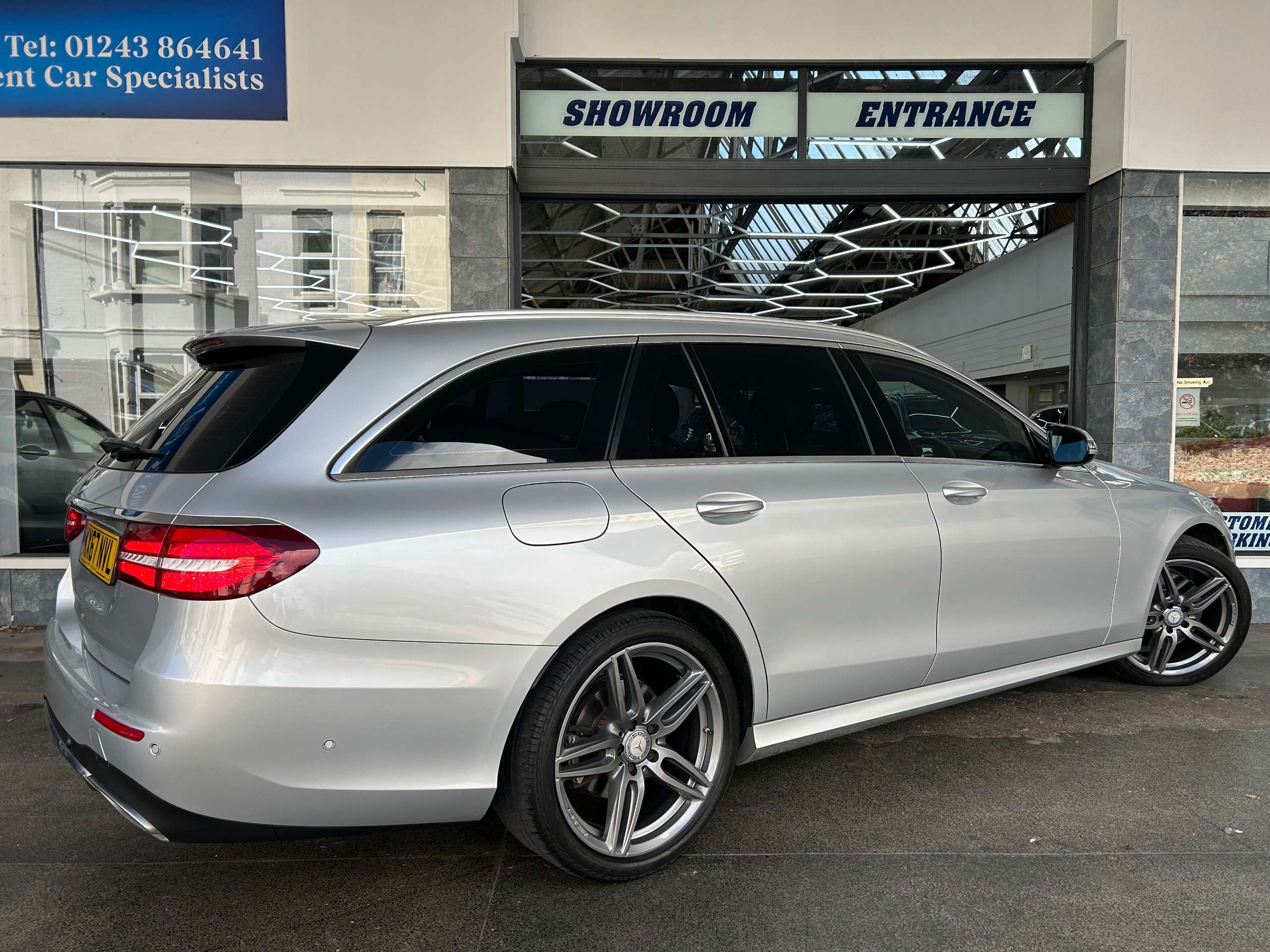 2017 MERCEDES-BENZ E CLASS 2017 MERCEDES-BENZ E CLASS
