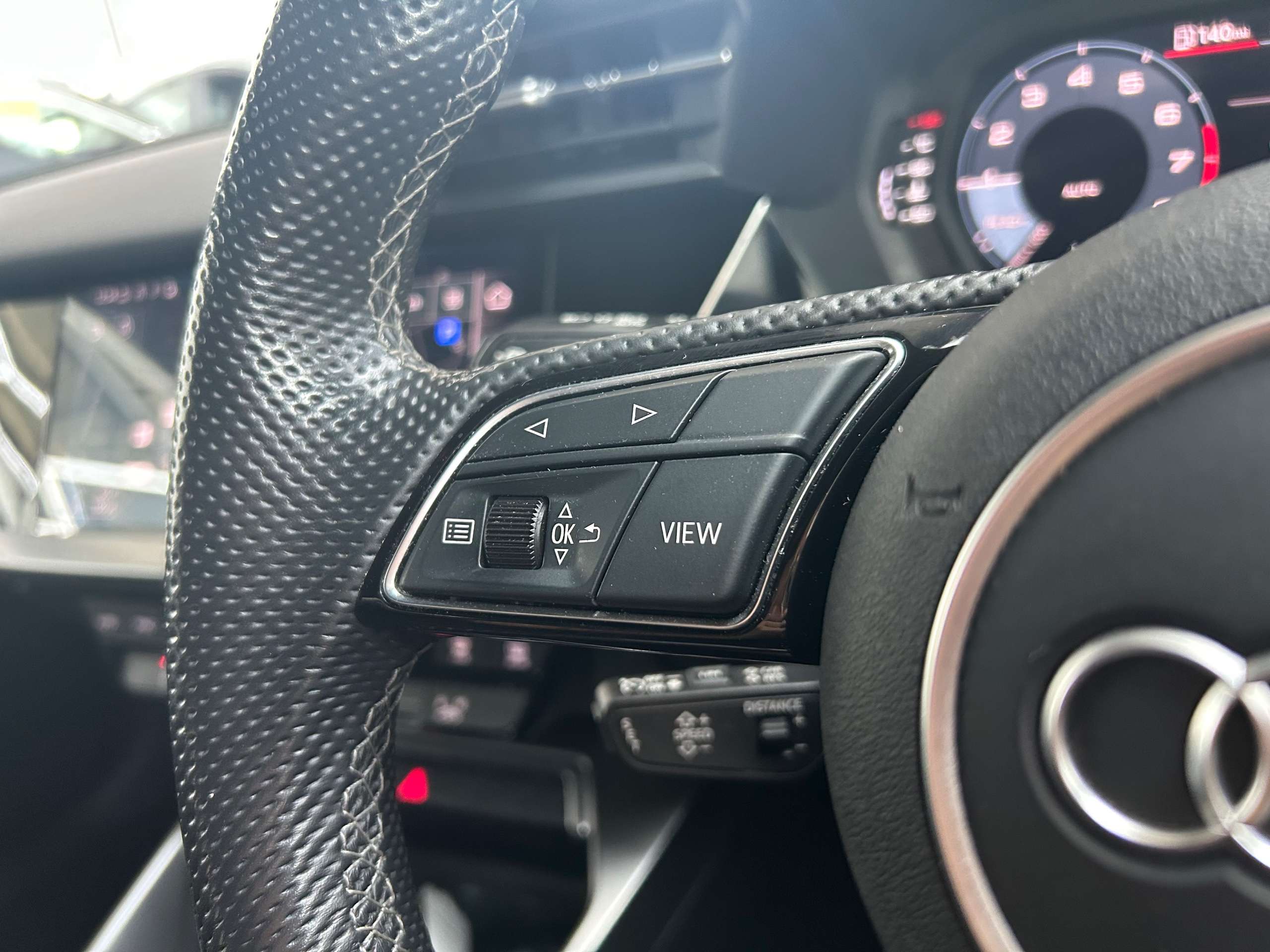 2022 AUDI A3 2022 AUDI A3