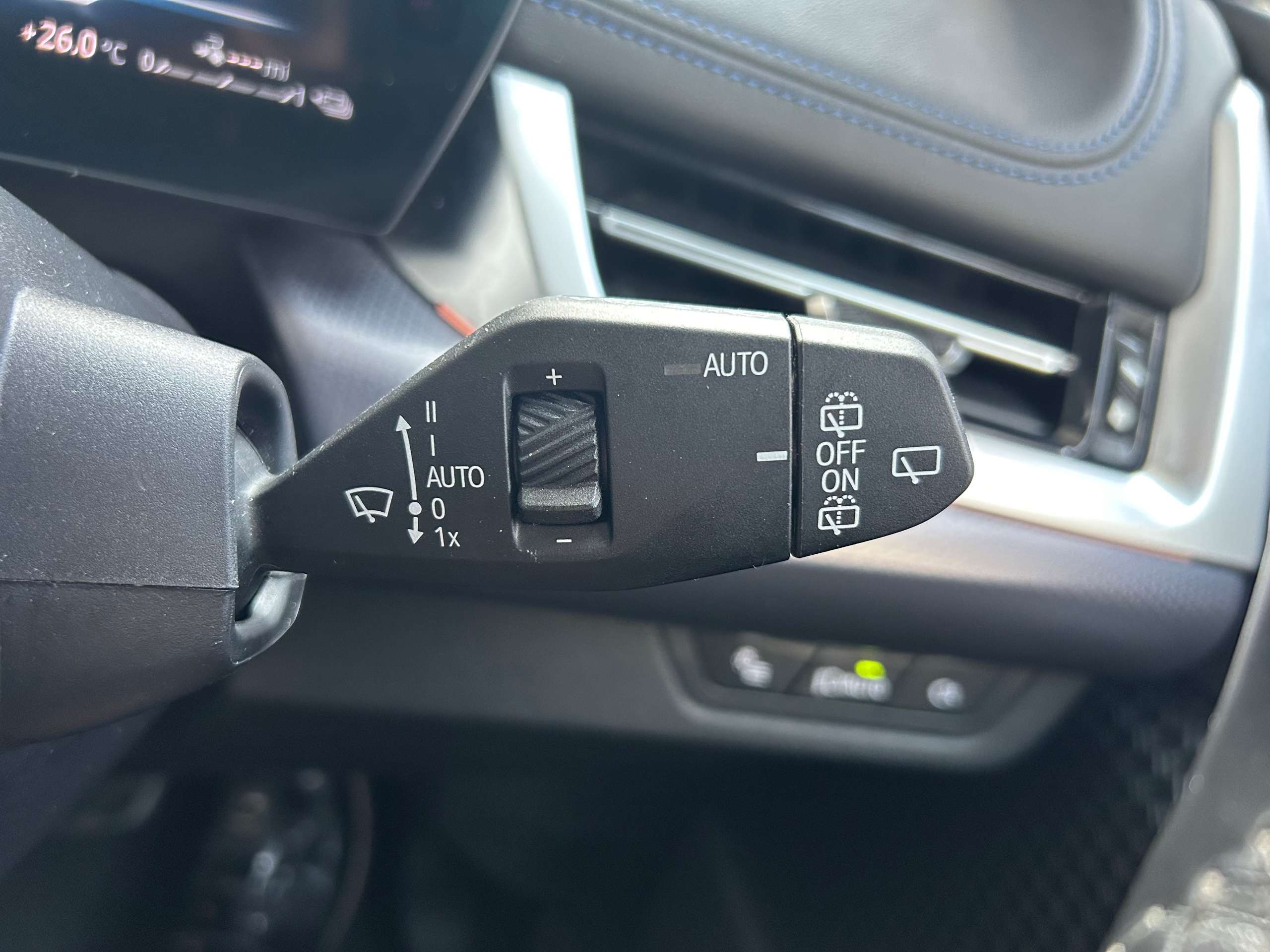2023 BMW 2 SERIES ACTIVE TOURER 2023 BMW 2 SERIES ACTIVE TOURER
