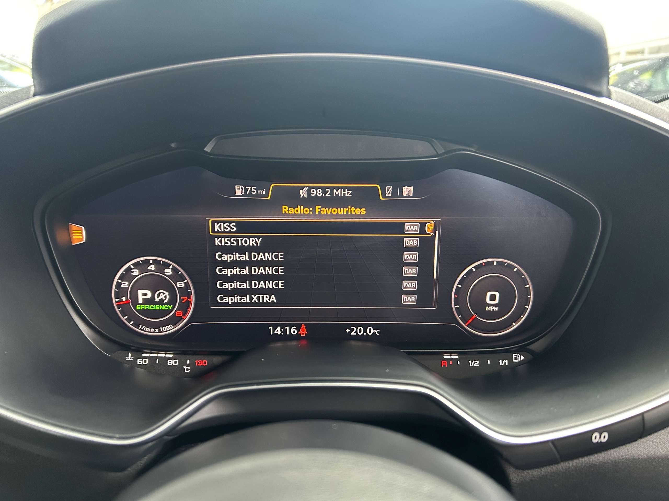 2017 AUDI TT 2017 AUDI TT