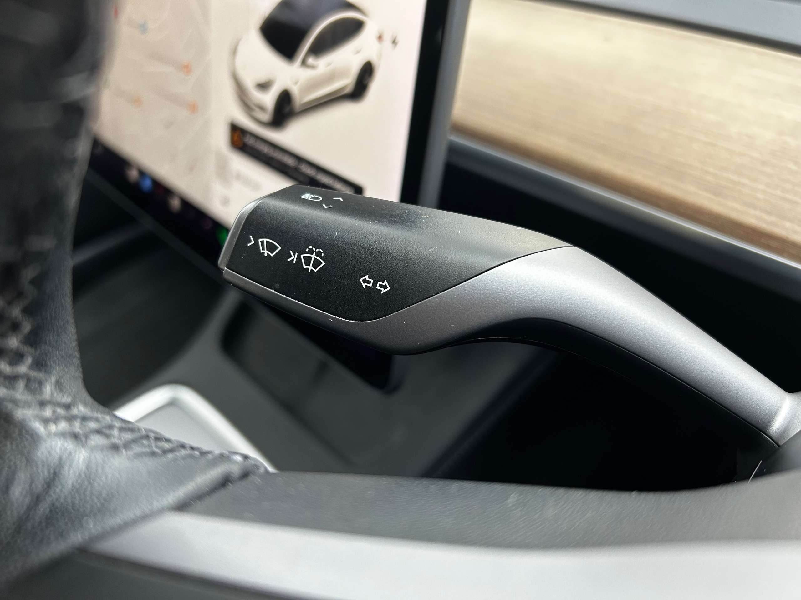 2021 TESLA MODEL 3 2021 TESLA MODEL 3