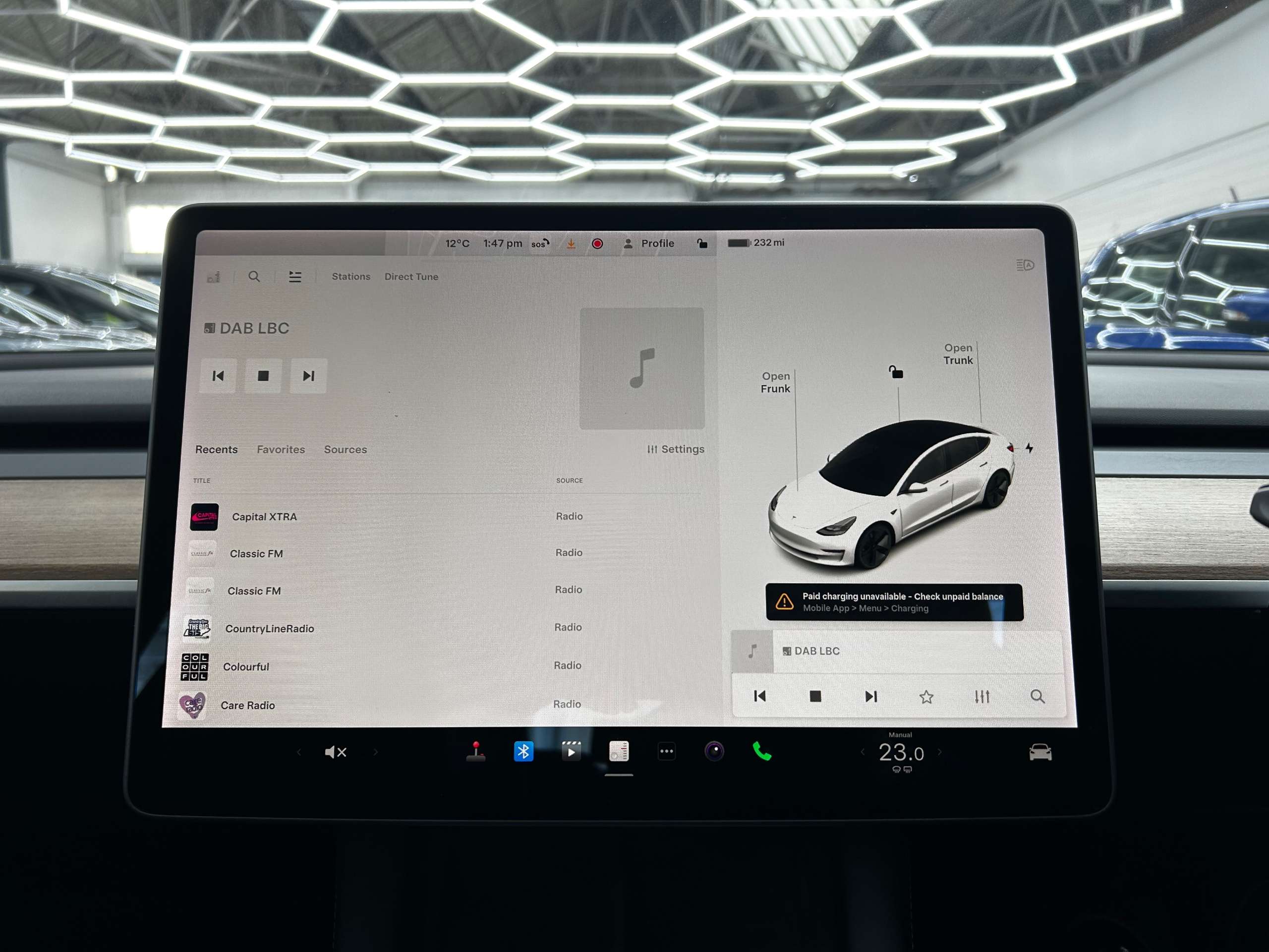 2021 TESLA MODEL 3 2021 TESLA MODEL 3
