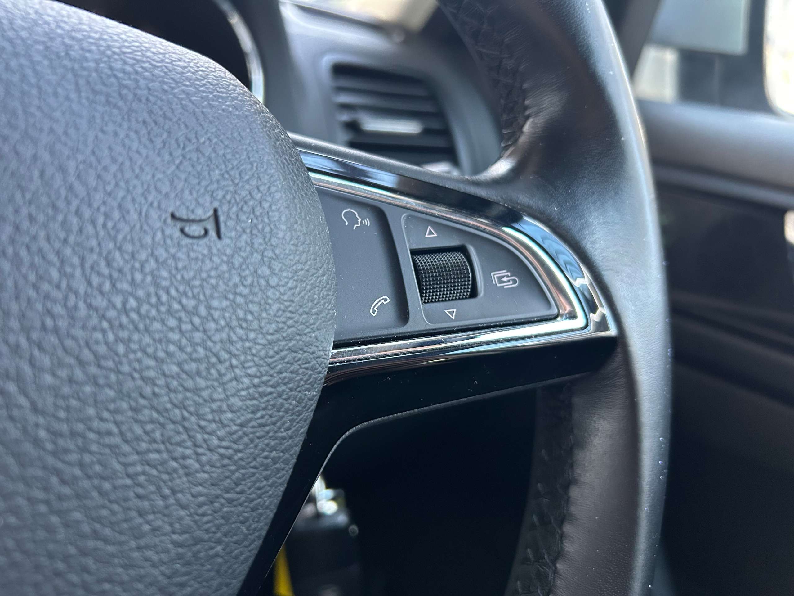 2018 SKODA YETI 2018 SKODA YETI