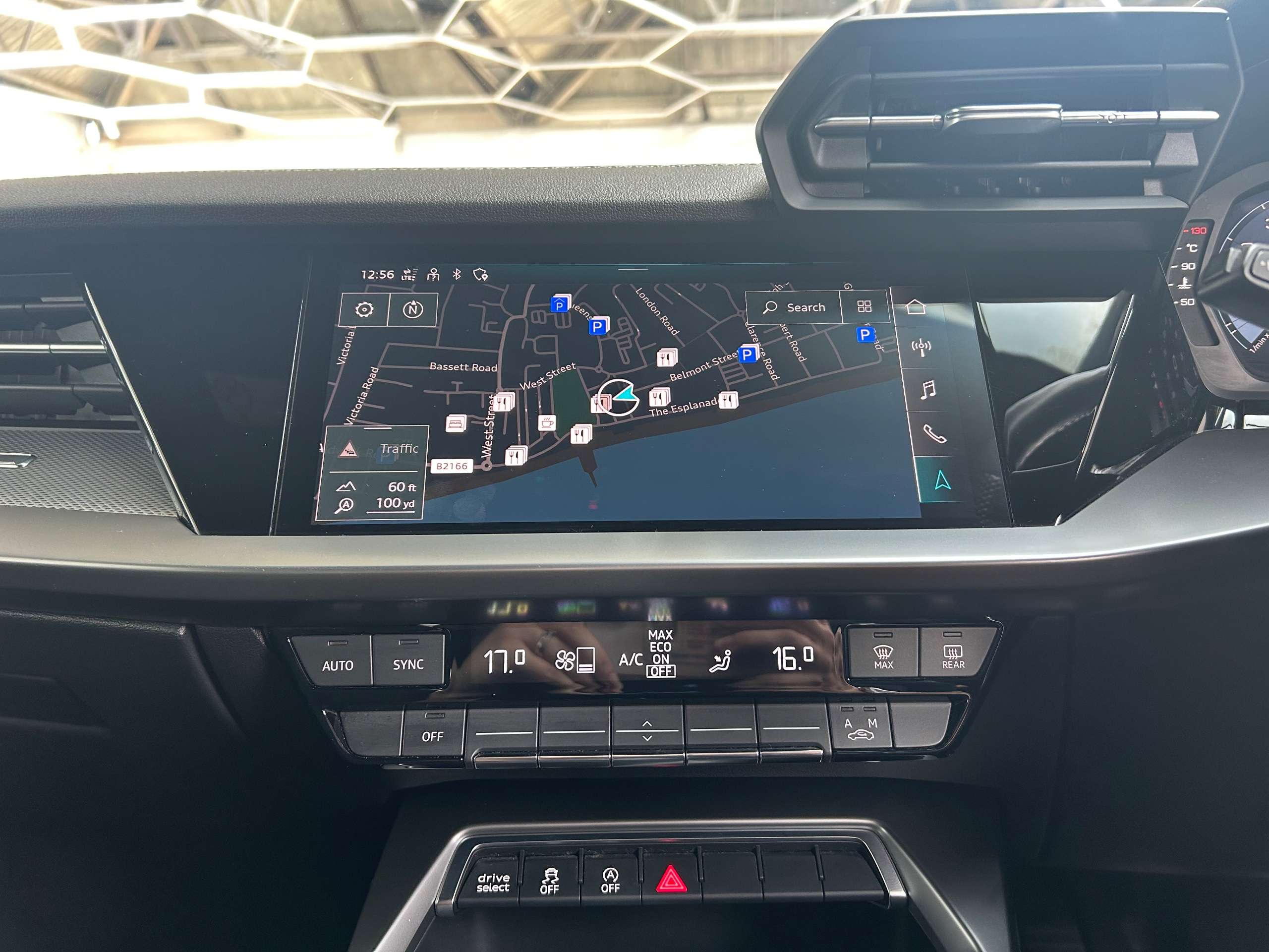 2022 AUDI A3 2022 AUDI A3