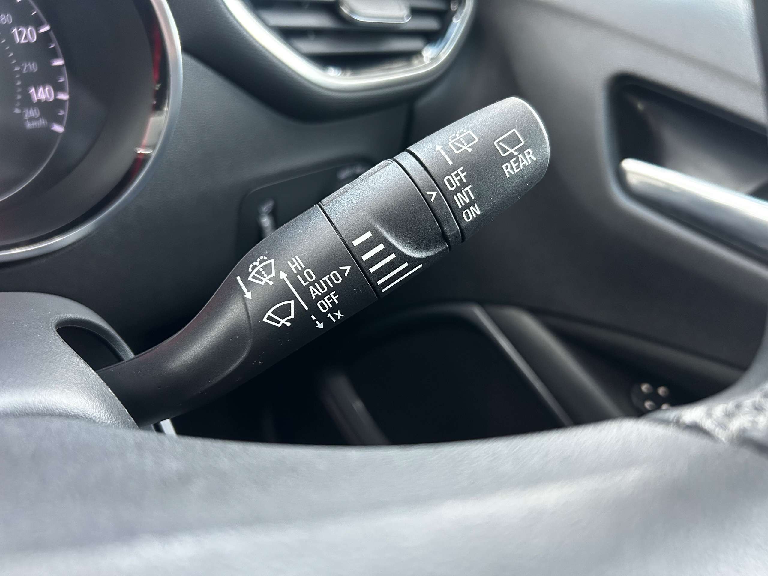 2022 VAUXHALL CROSSLAND 2022 VAUXHALL CROSSLAND