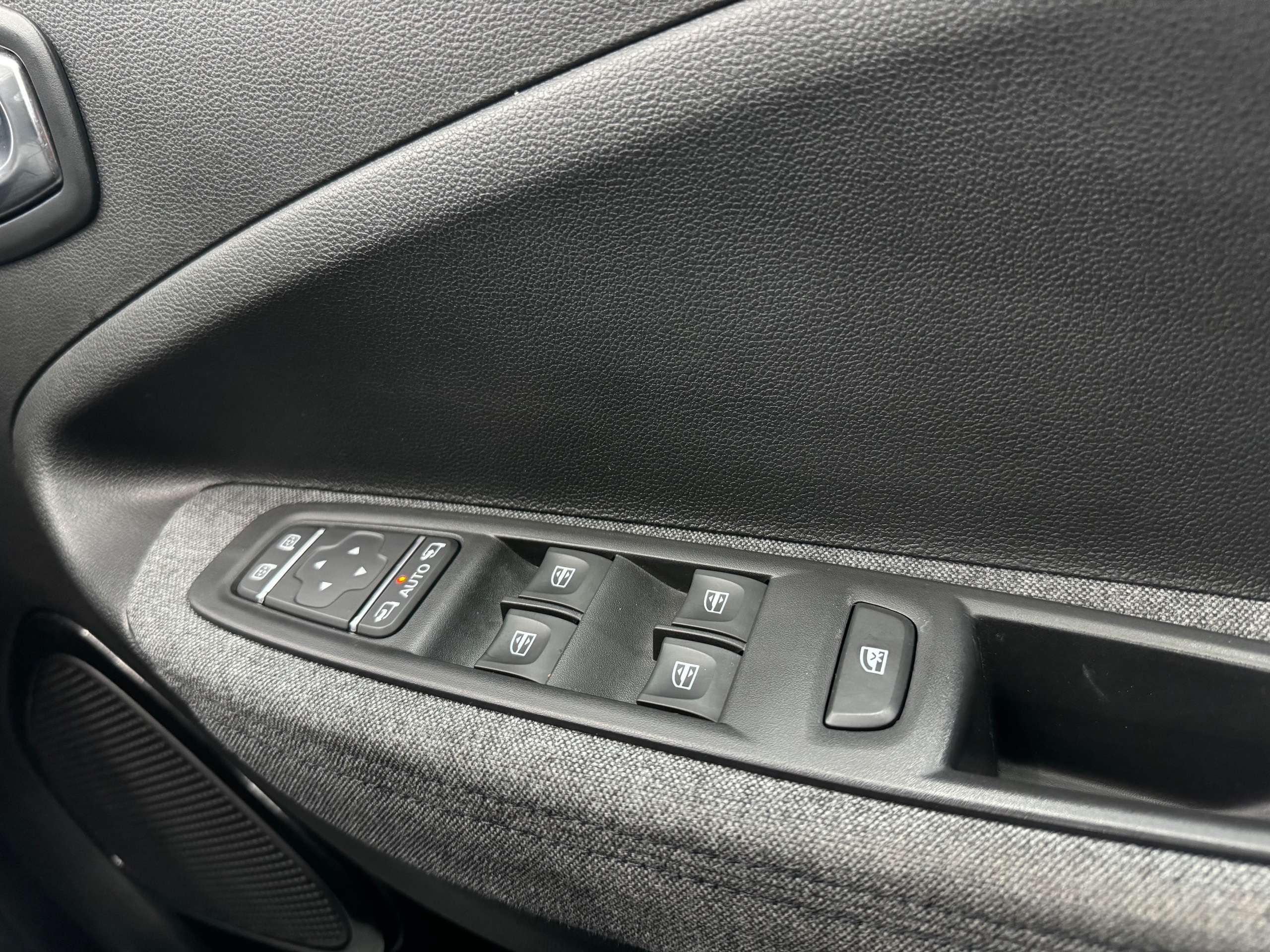 2021 RENAULT ZOE 2021 RENAULT ZOE