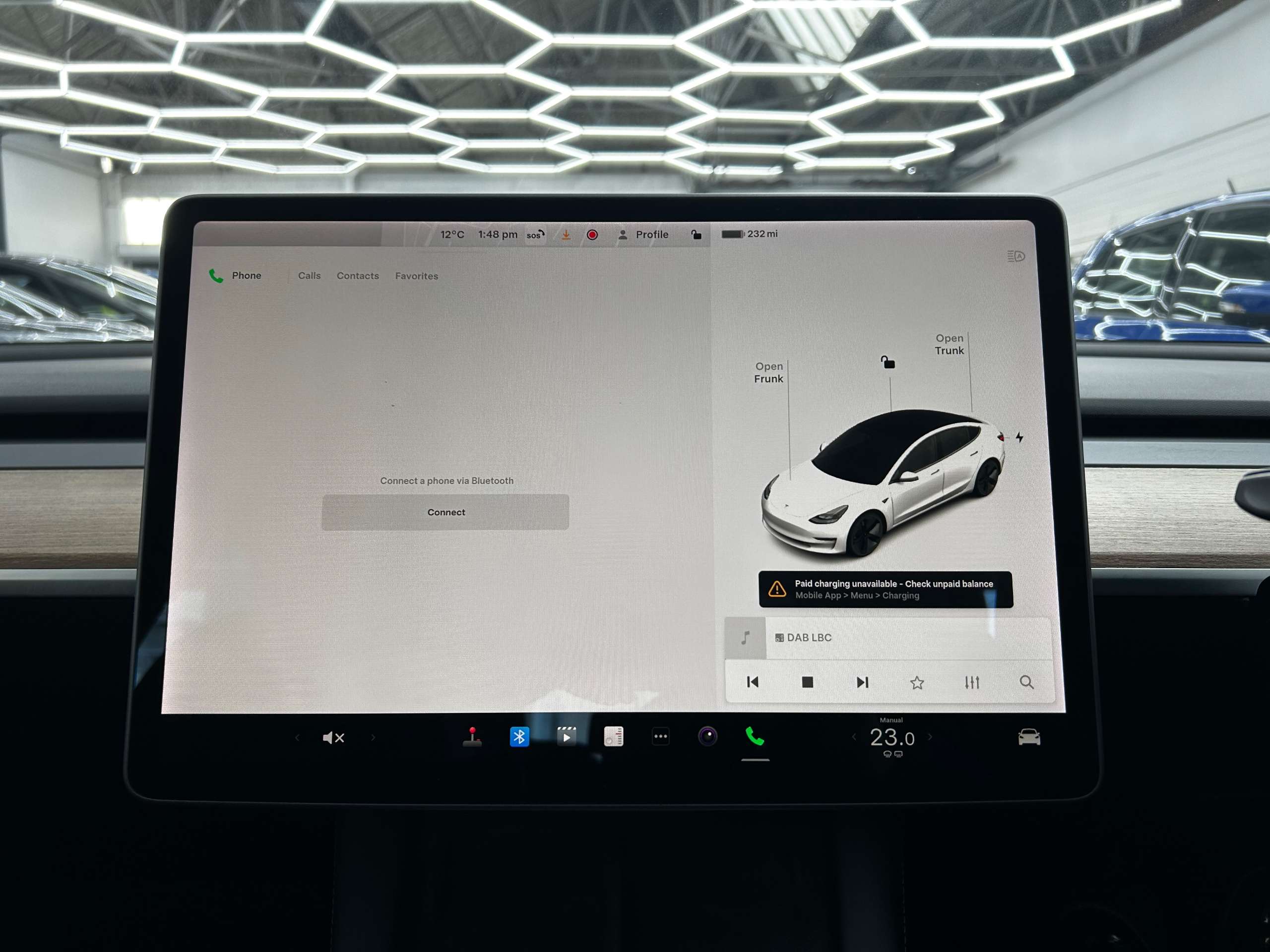 2021 TESLA MODEL 3 2021 TESLA MODEL 3