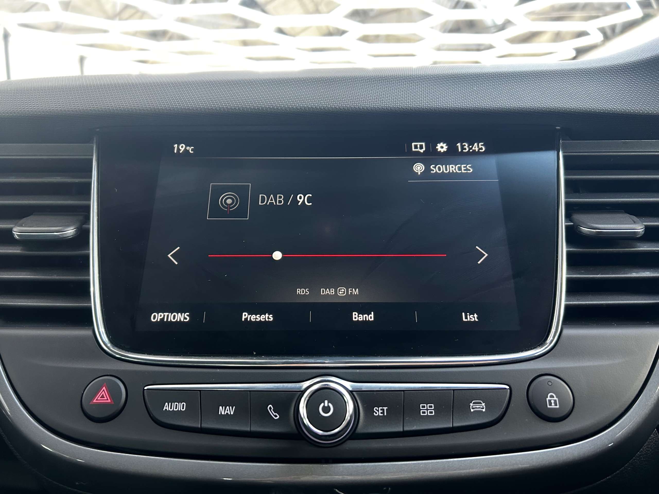 2022 VAUXHALL CROSSLAND 2022 VAUXHALL CROSSLAND