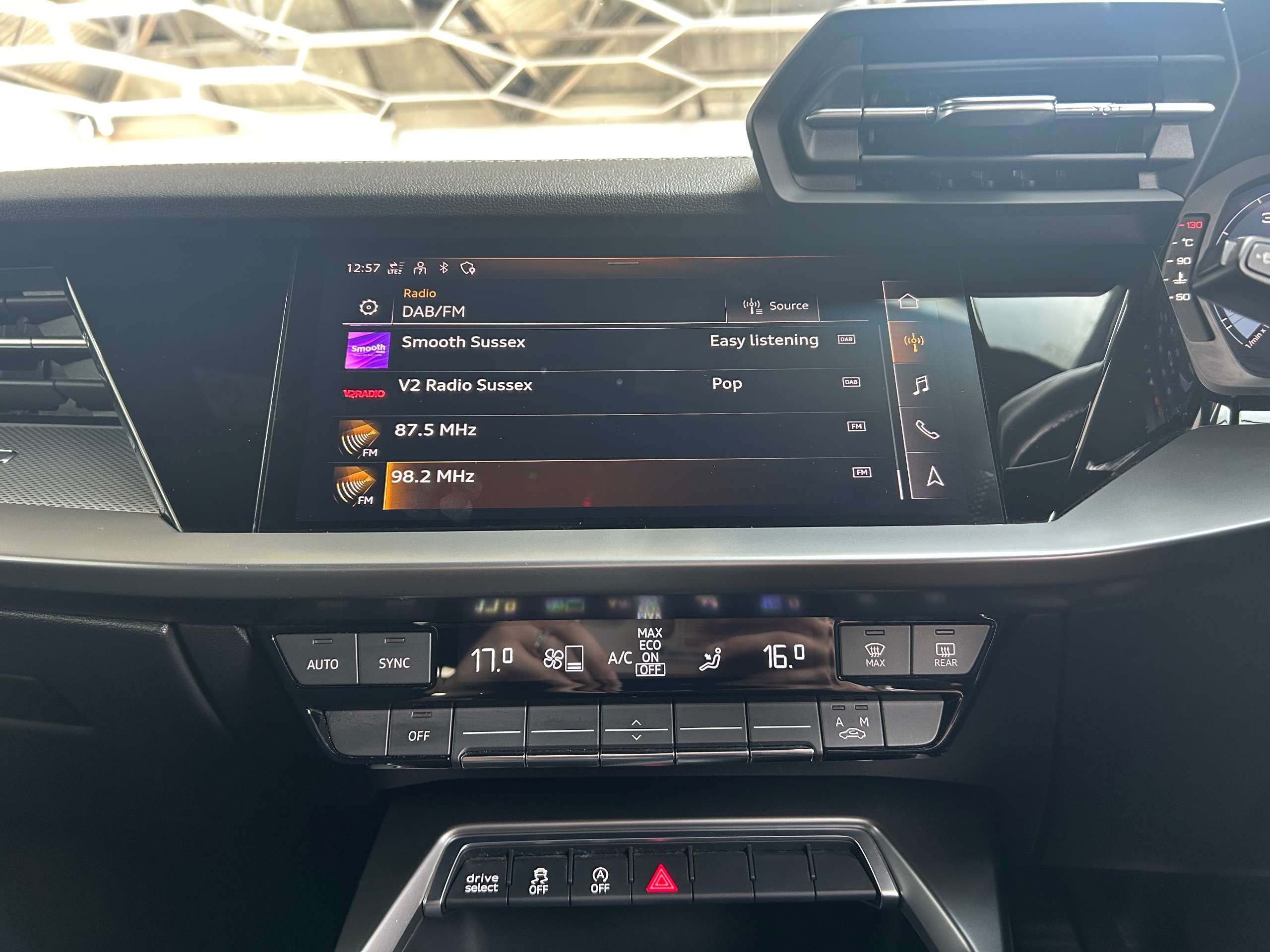 2022 AUDI A3 2022 AUDI A3
