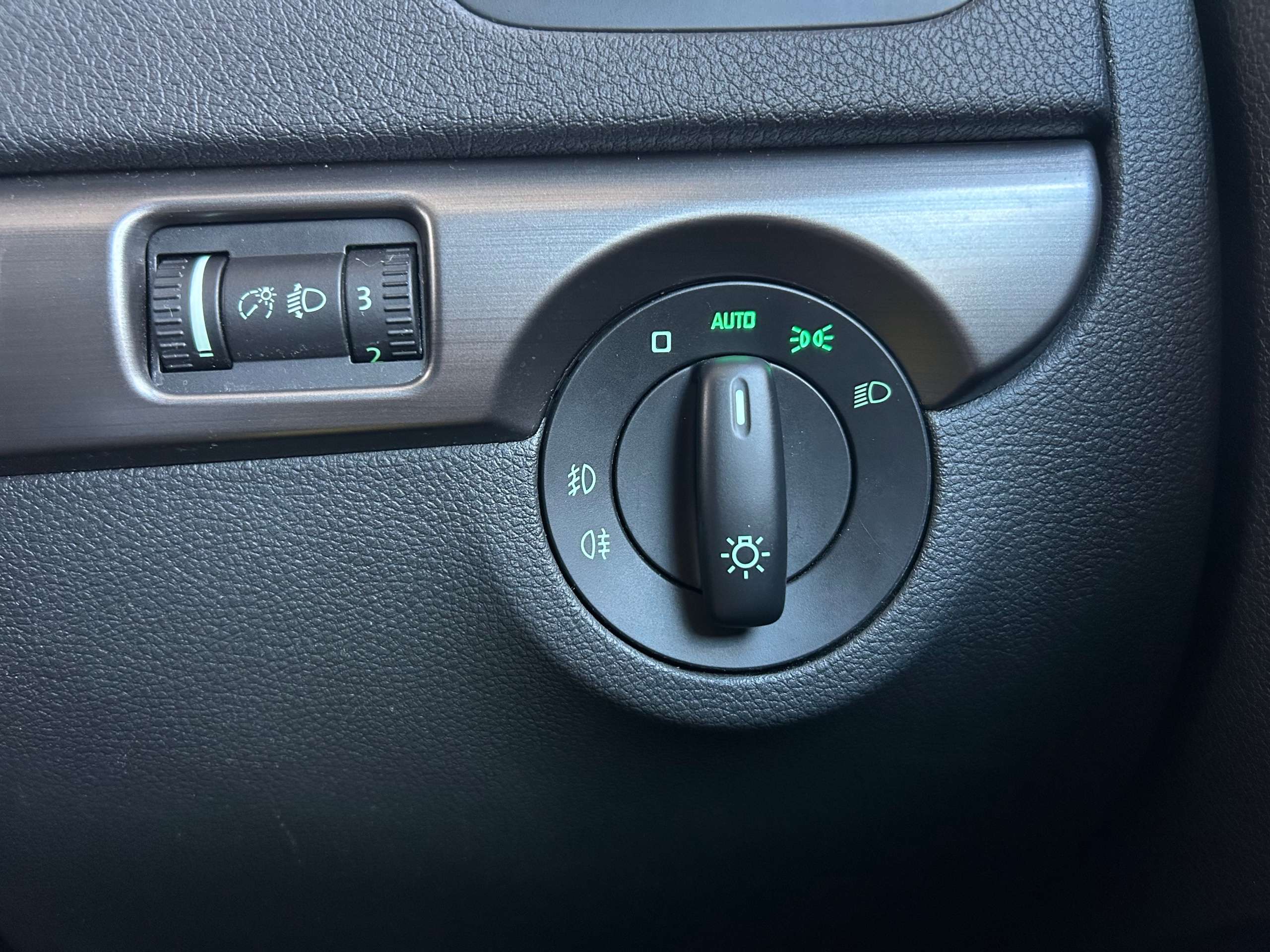 2018 SKODA YETI 2018 SKODA YETI