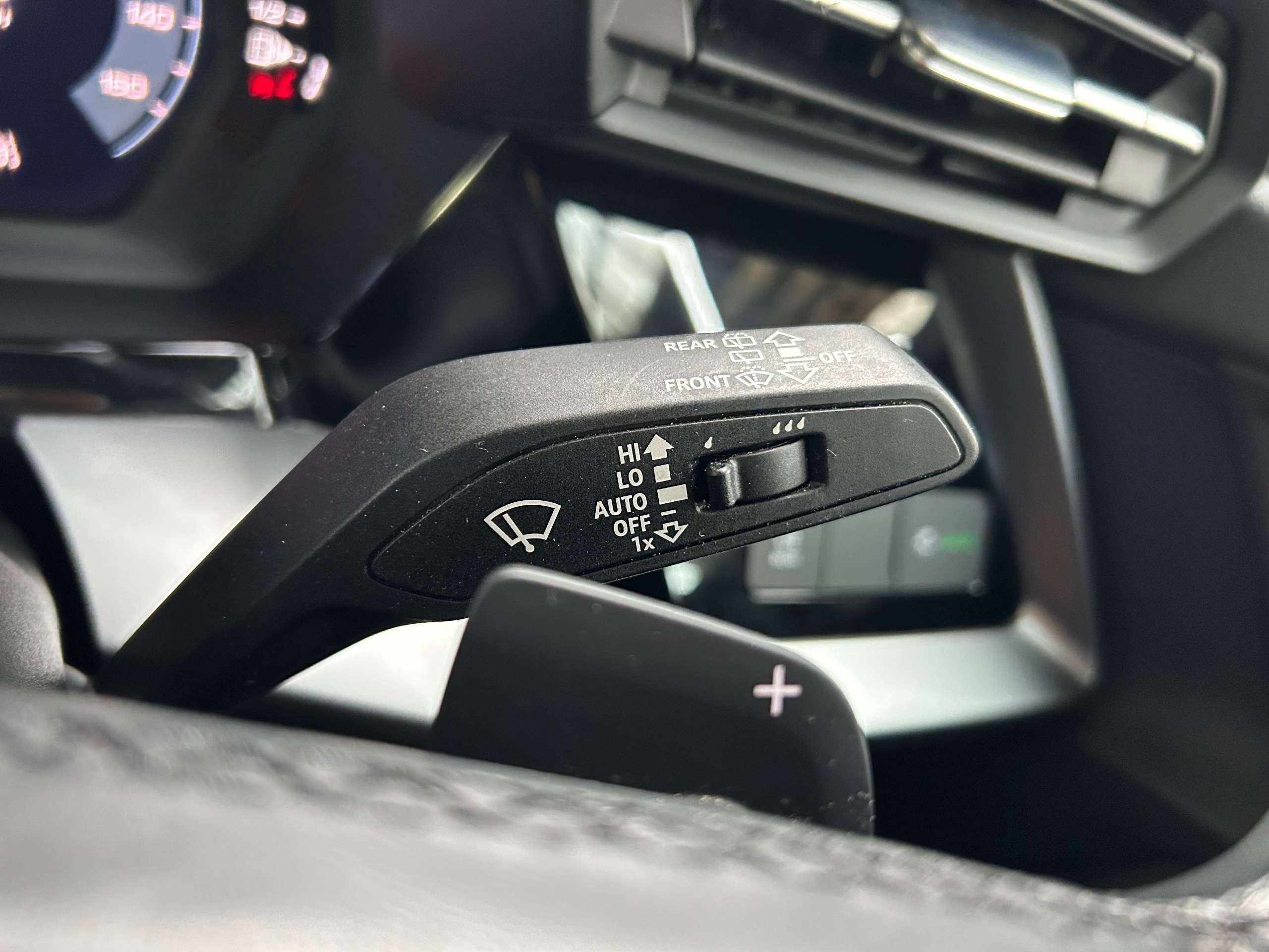 2023 AUDI A3 2023 AUDI A3