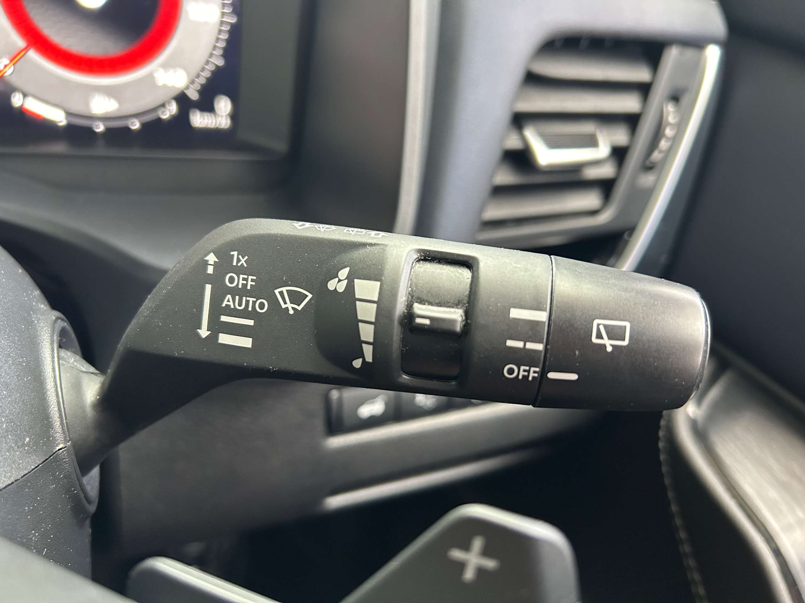 2022 NISSAN QASHQAI 2022 NISSAN QASHQAI