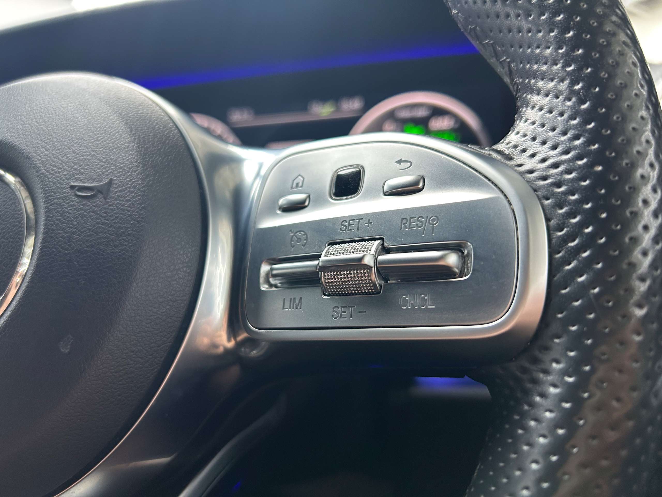 2019 MERCEDES-BENZ E CLASS 2019 MERCEDES-BENZ E CLASS