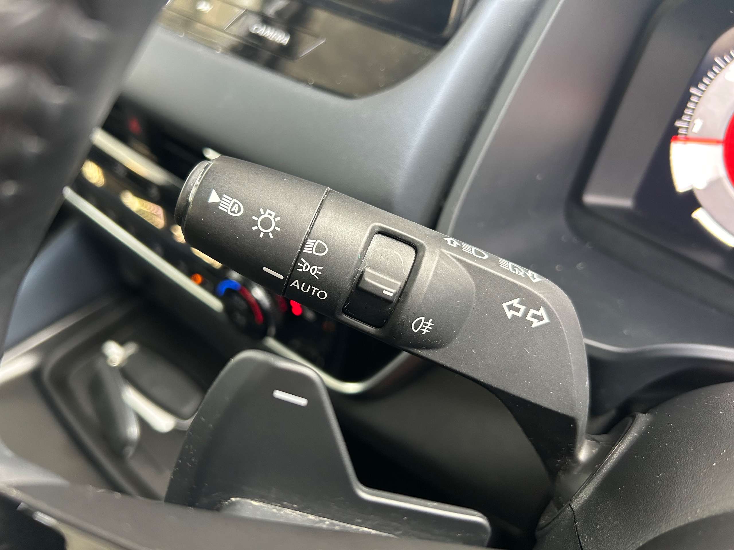 2022 NISSAN QASHQAI 2022 NISSAN QASHQAI