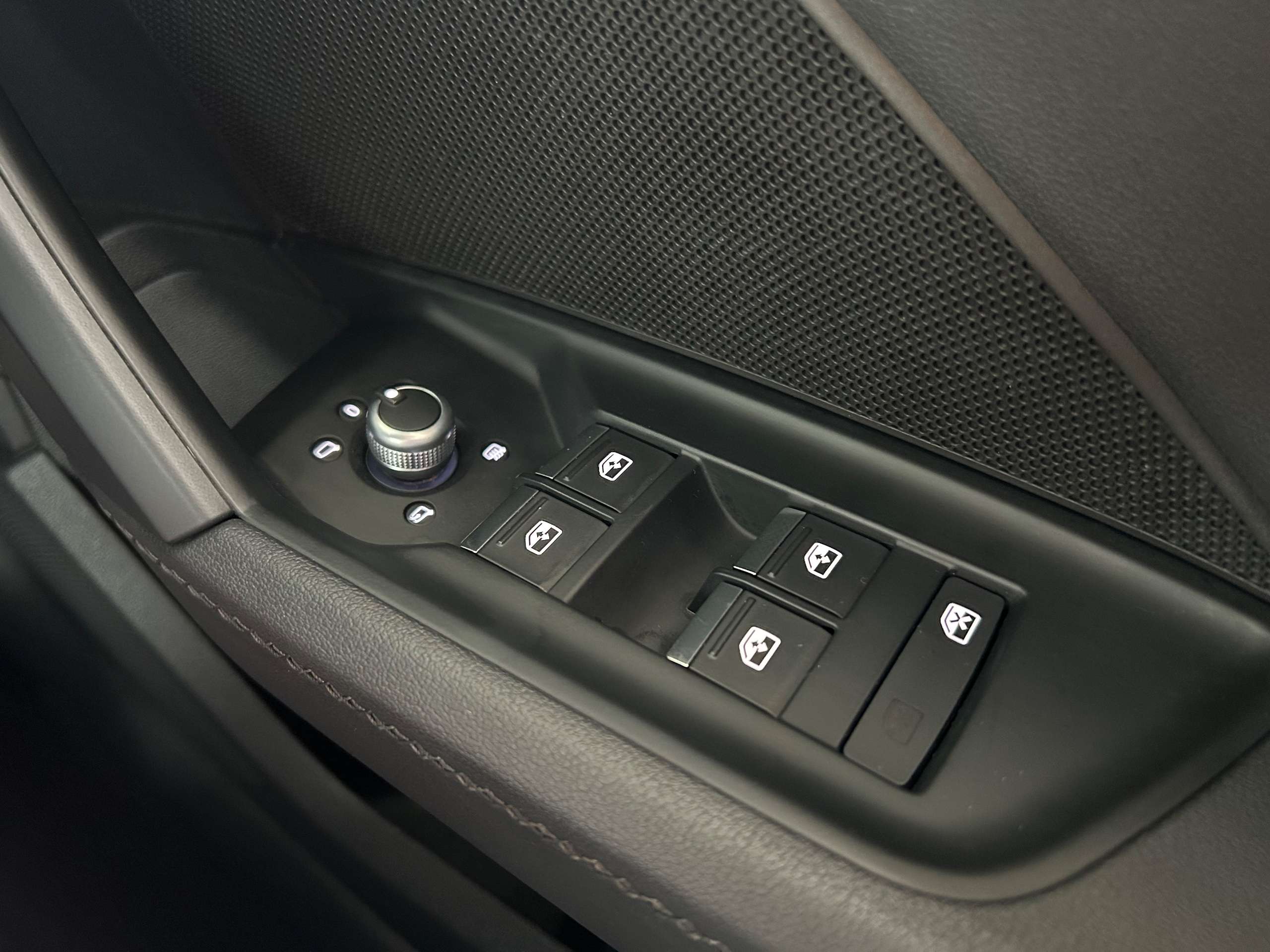 2022 AUDI A3 2022 AUDI A3