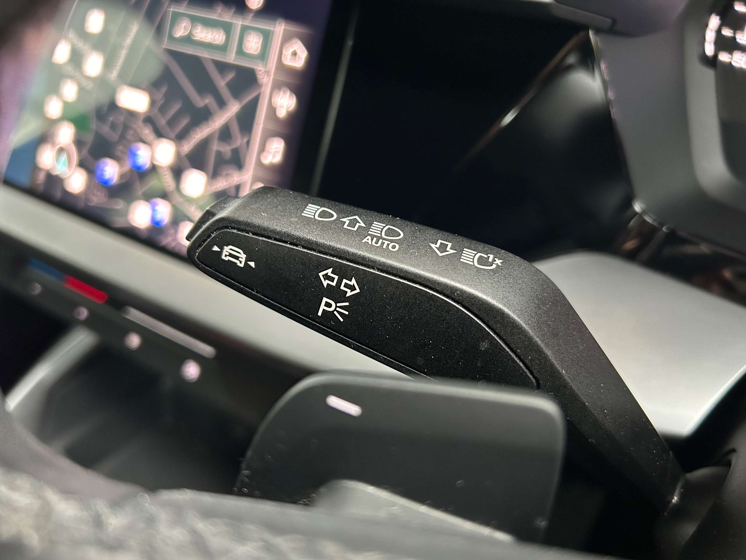 2023 AUDI A3 2023 AUDI A3